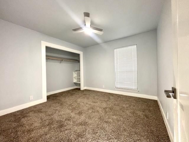 3416 Primrose Trl, Georgetown, TX 78628