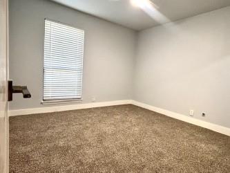 3416 Primrose Trl, Georgetown, TX 78628