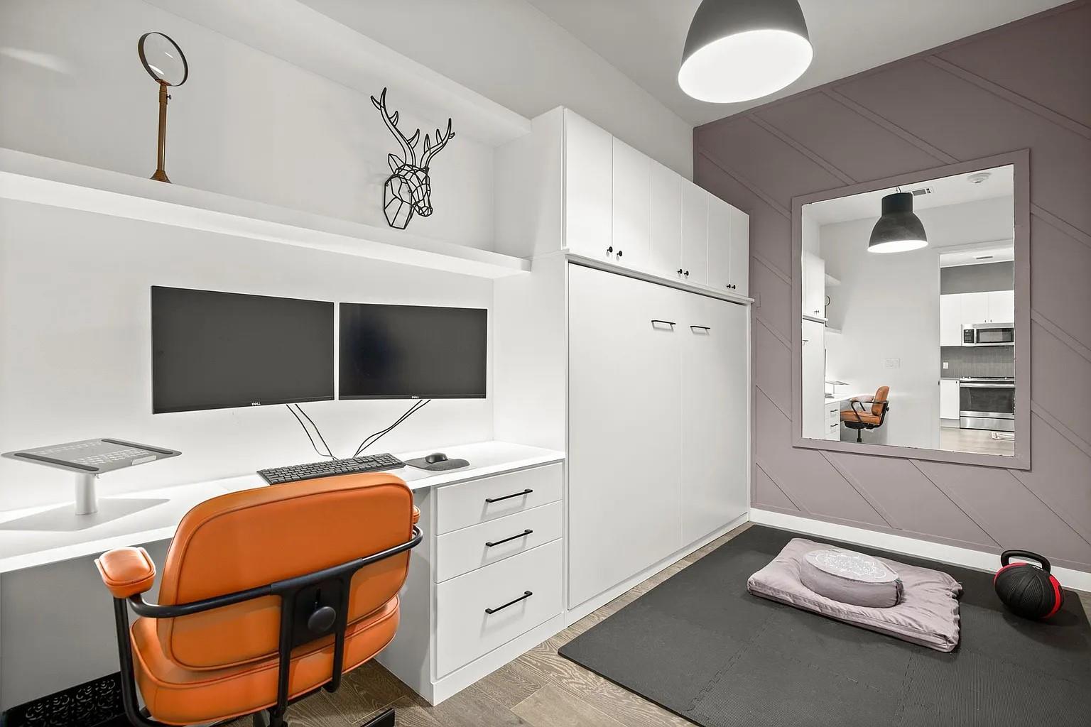 800 Embassy Dr # 328, Austin, TX 78702