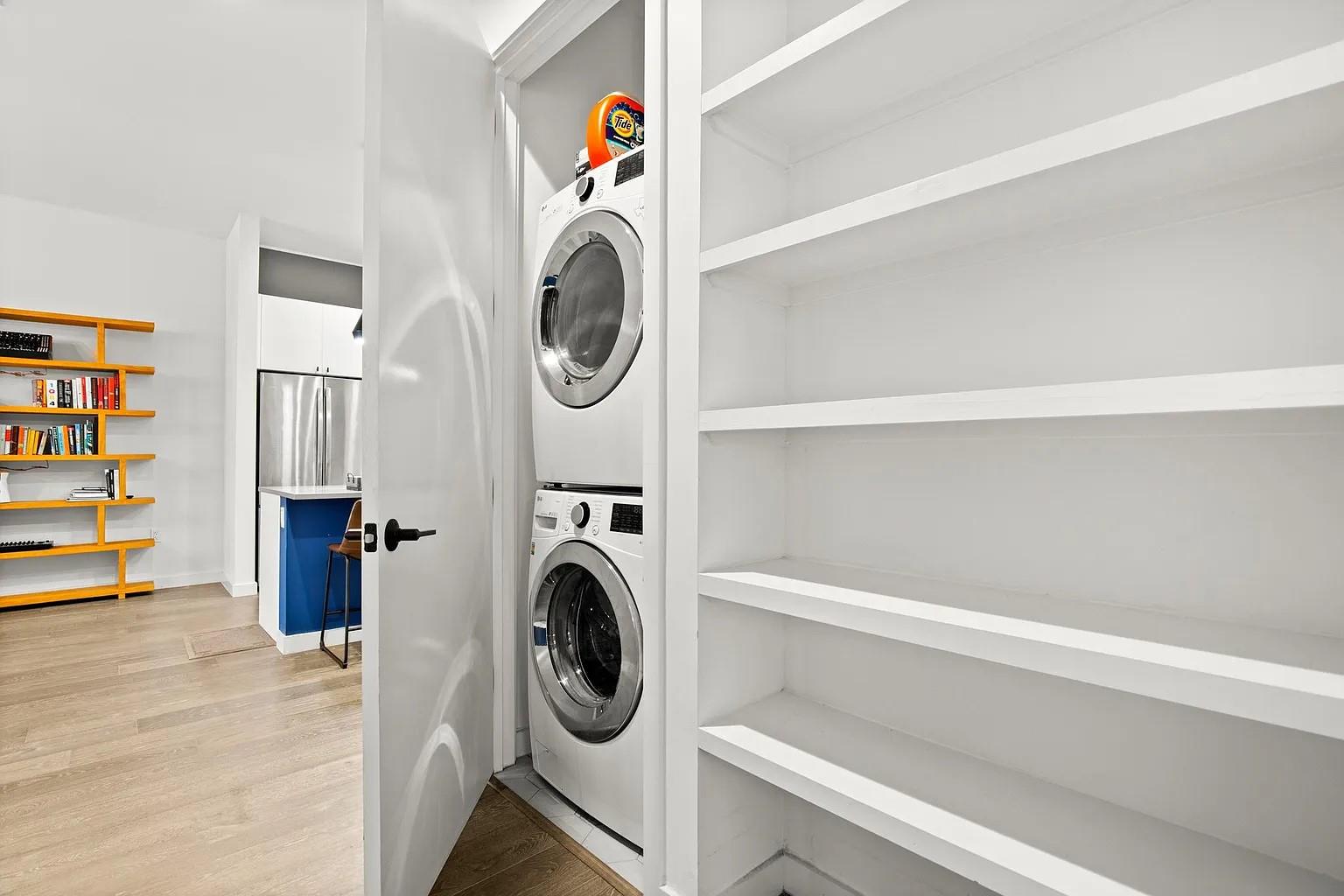 800 Embassy Dr # 328, Austin, TX 78702