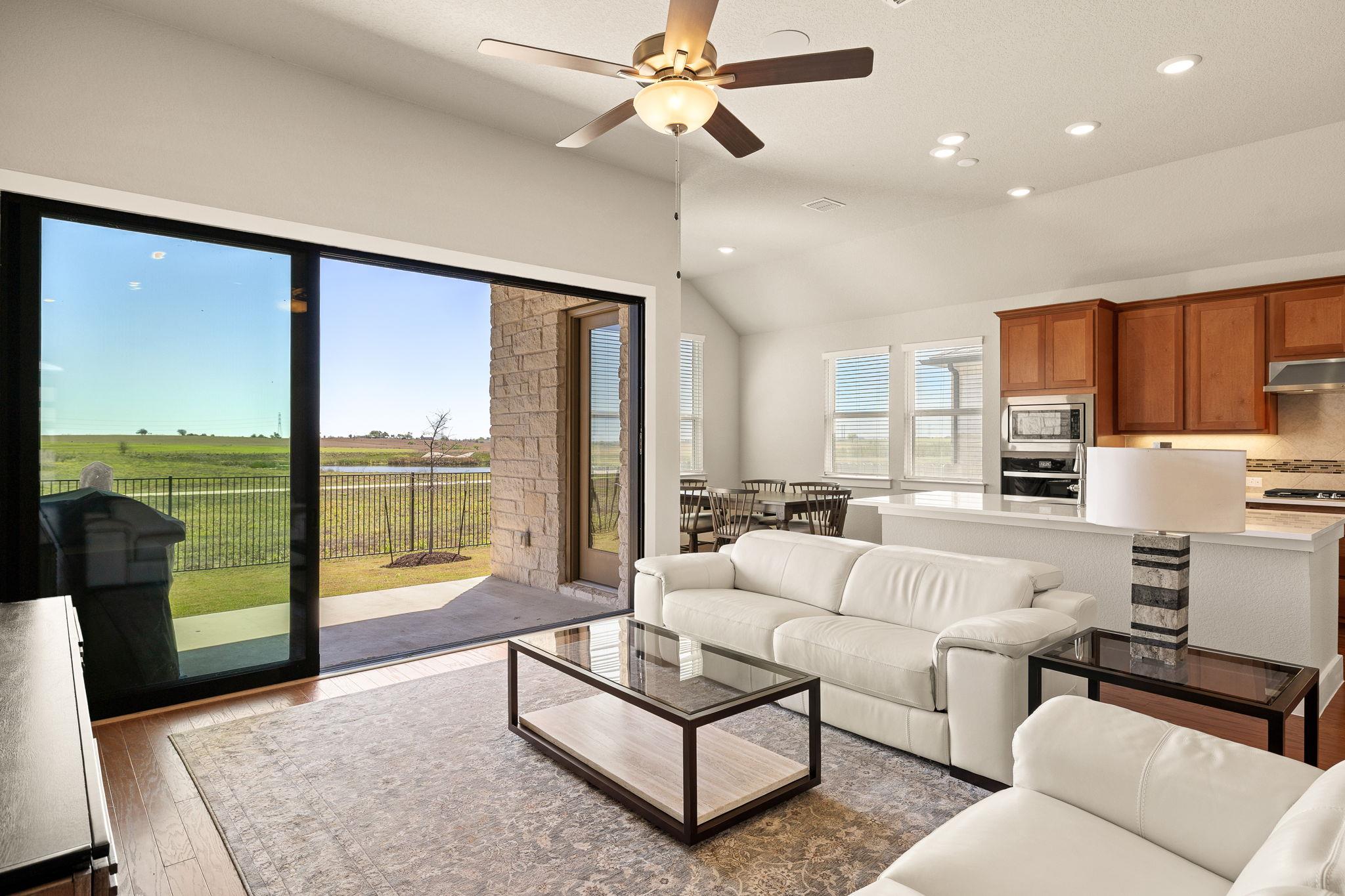 20409 Dustin Ln, Pflugerville, TX 78660