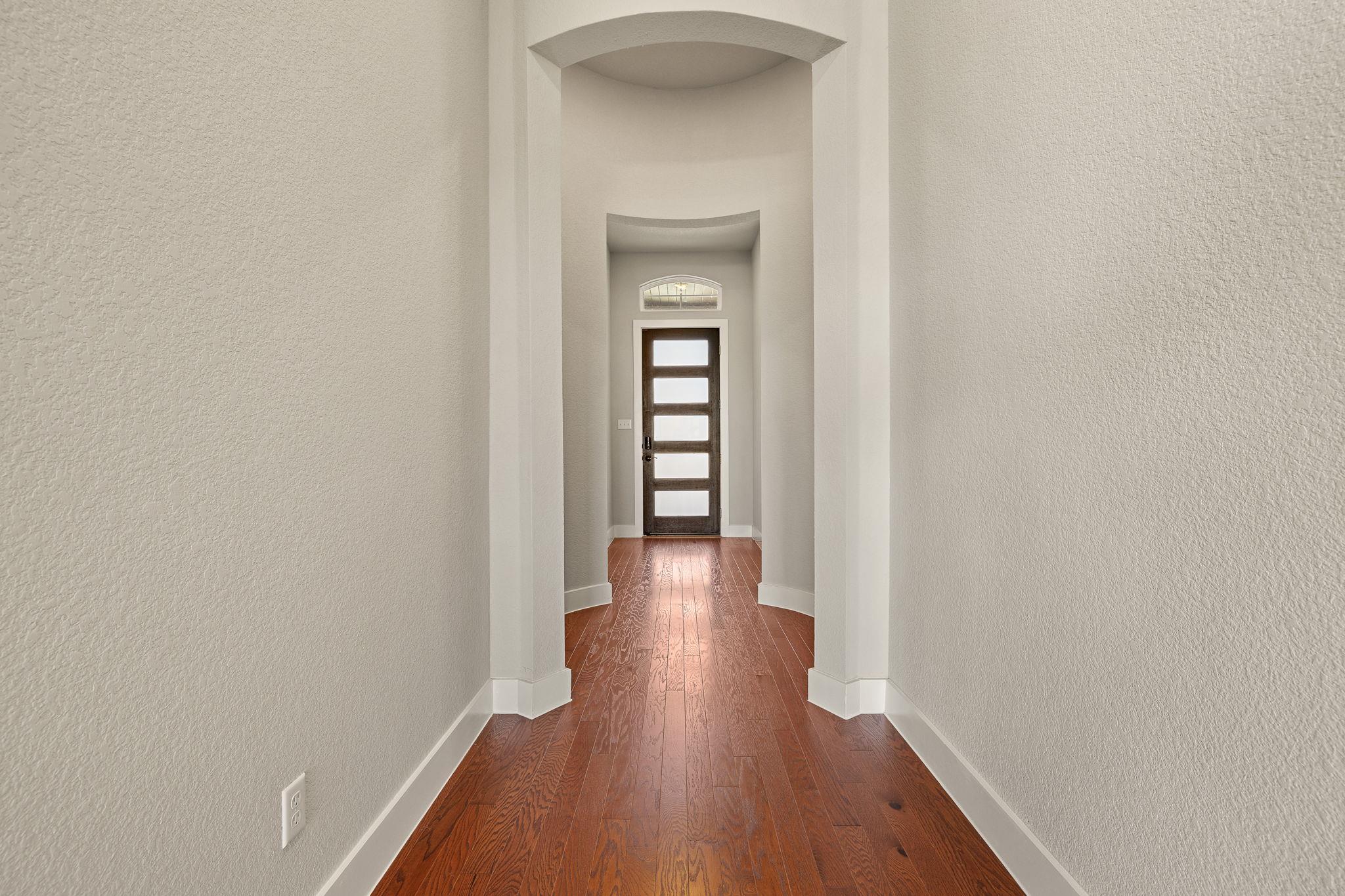 20409 Dustin Ln, Pflugerville, TX 78660