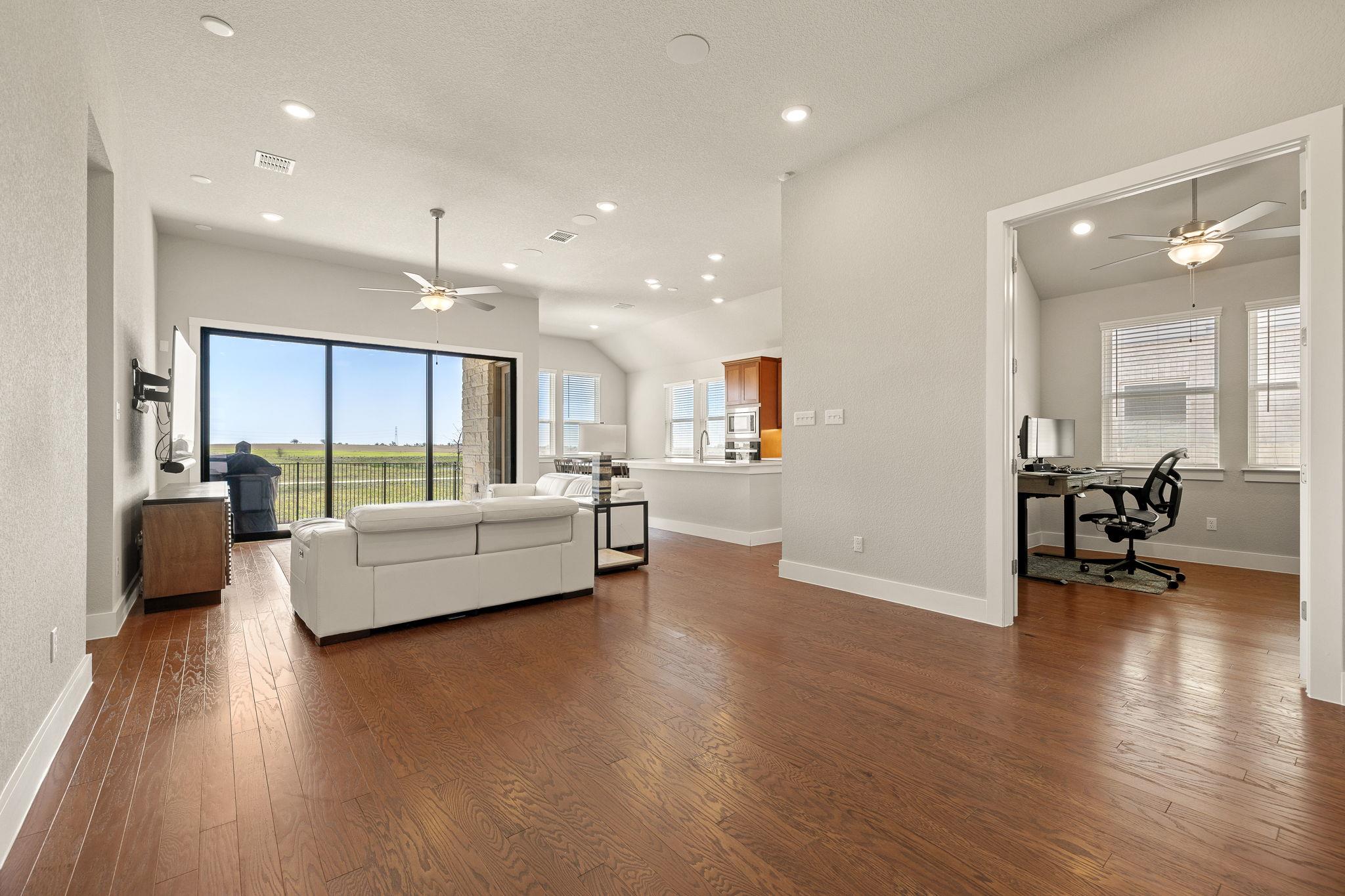 20409 Dustin Ln, Pflugerville, TX 78660