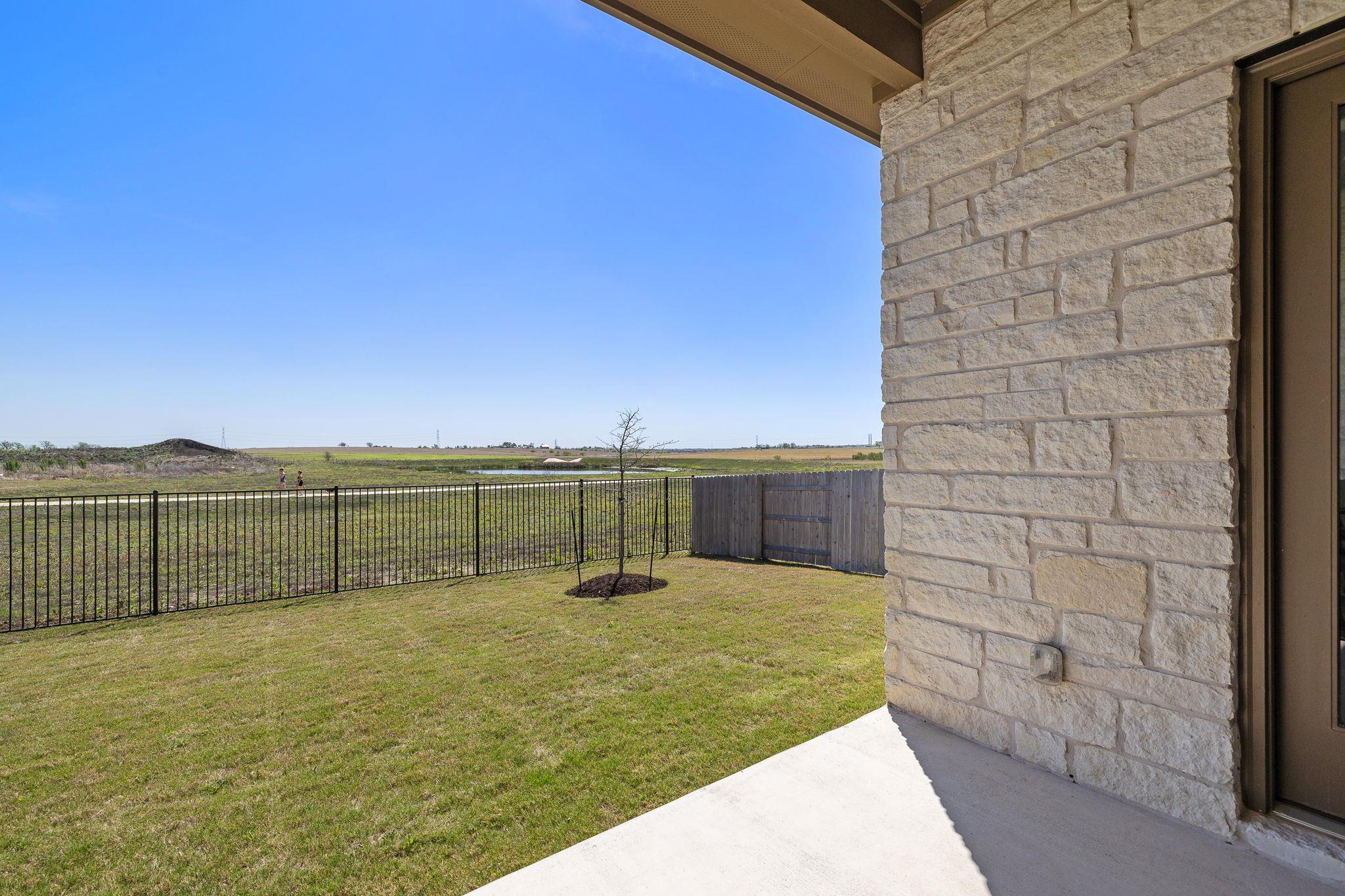20409 Dustin Ln, Pflugerville, TX 78660