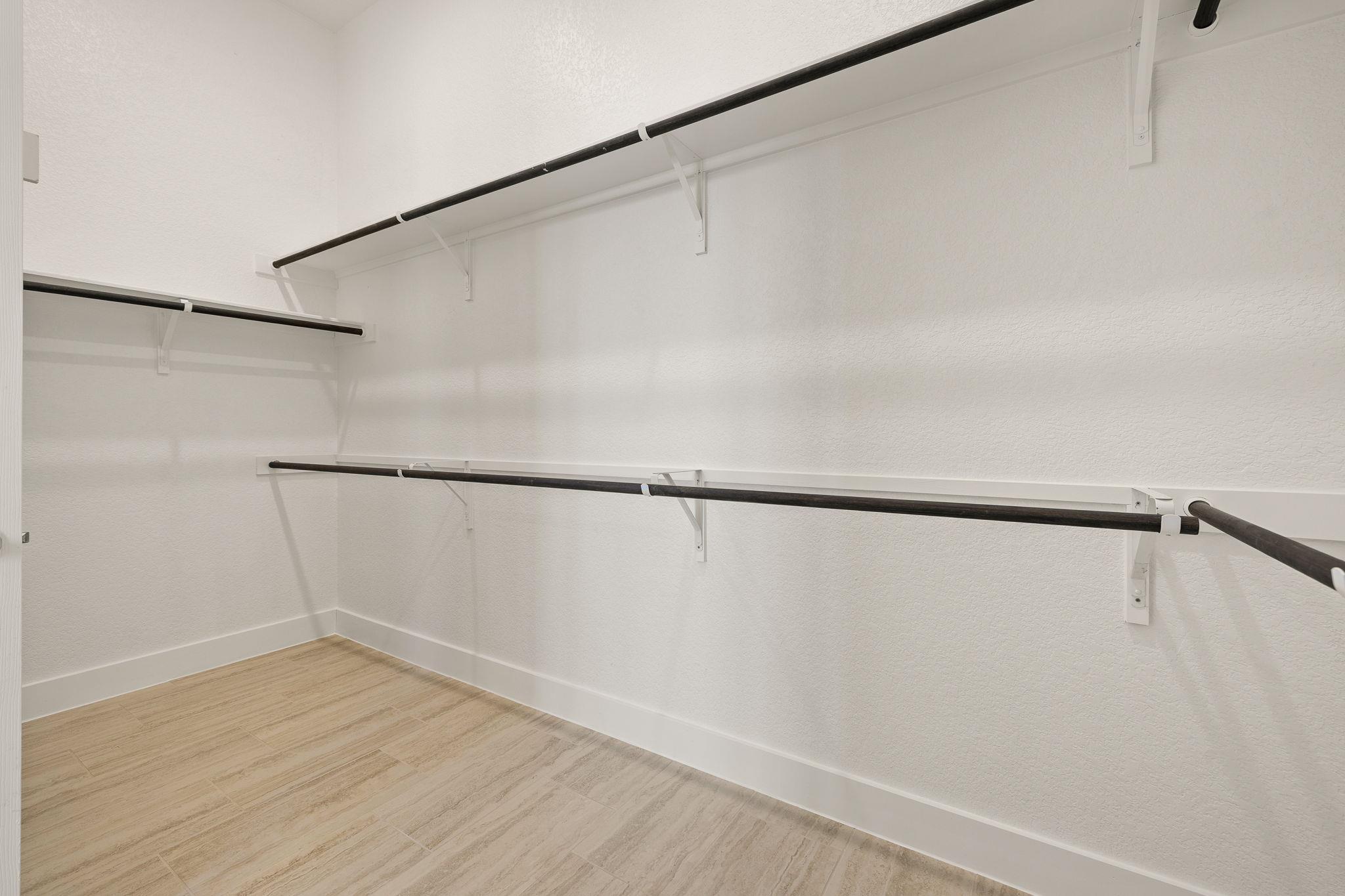 20409 Dustin Ln, Pflugerville, TX 78660