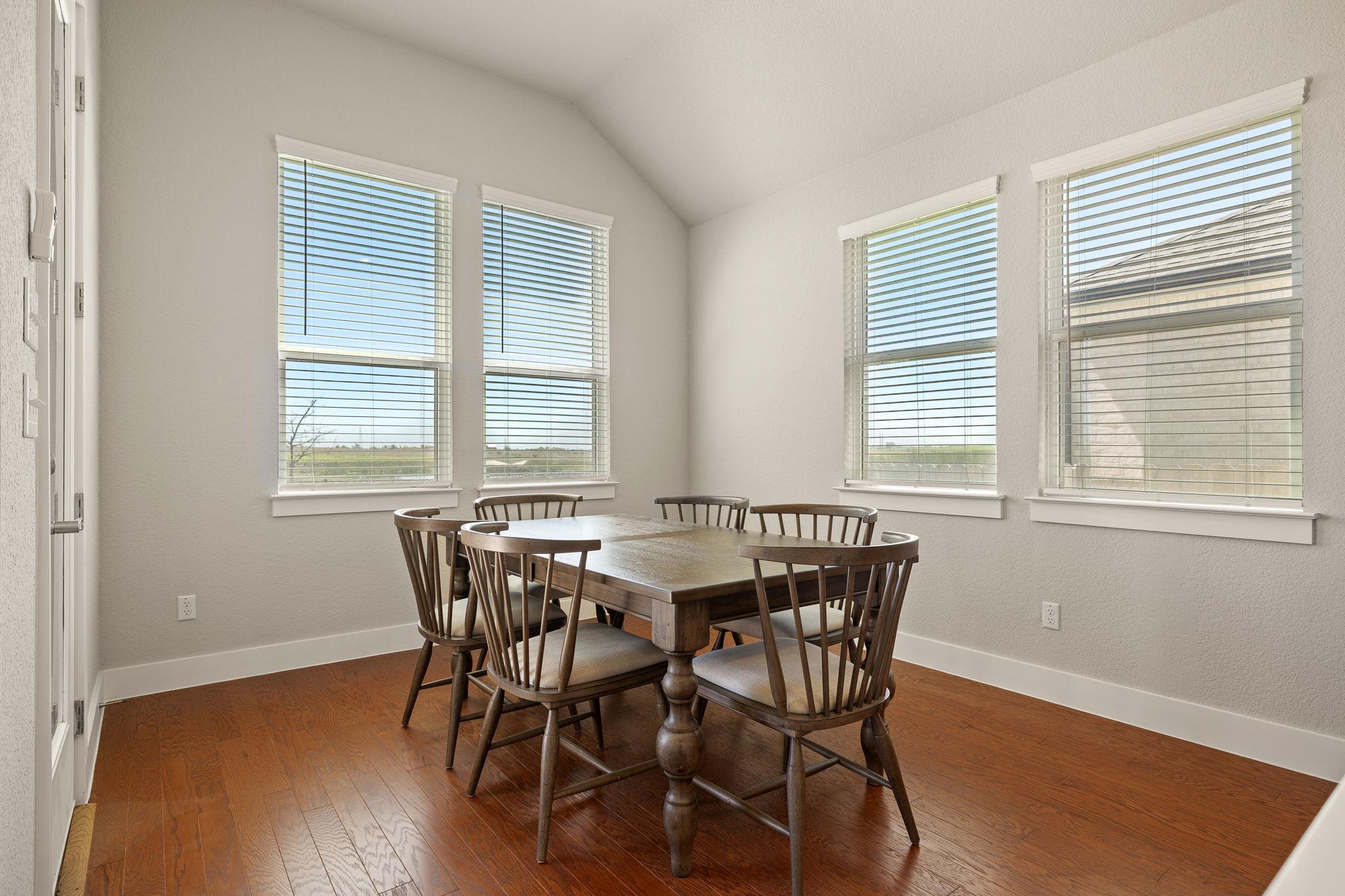 20409 Dustin Ln, Pflugerville, TX 78660