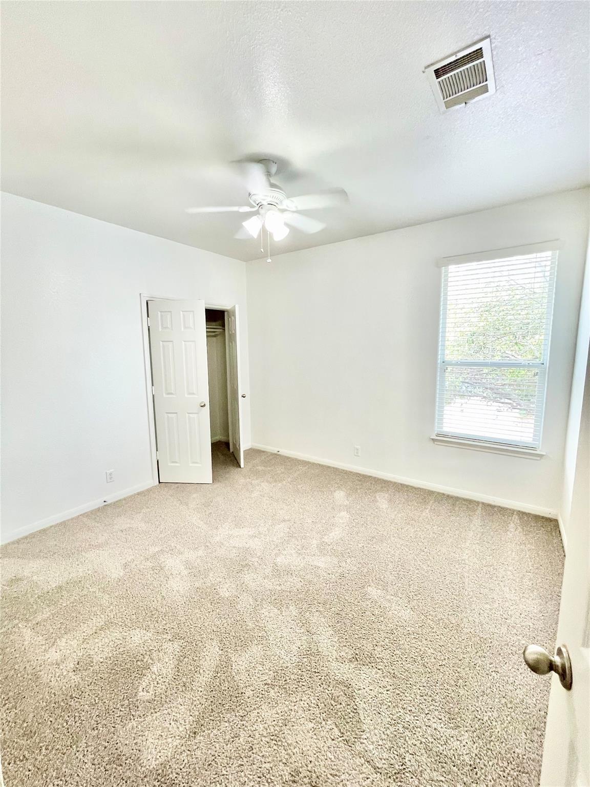 2419 Allred Dr # A, Austin, TX 78748