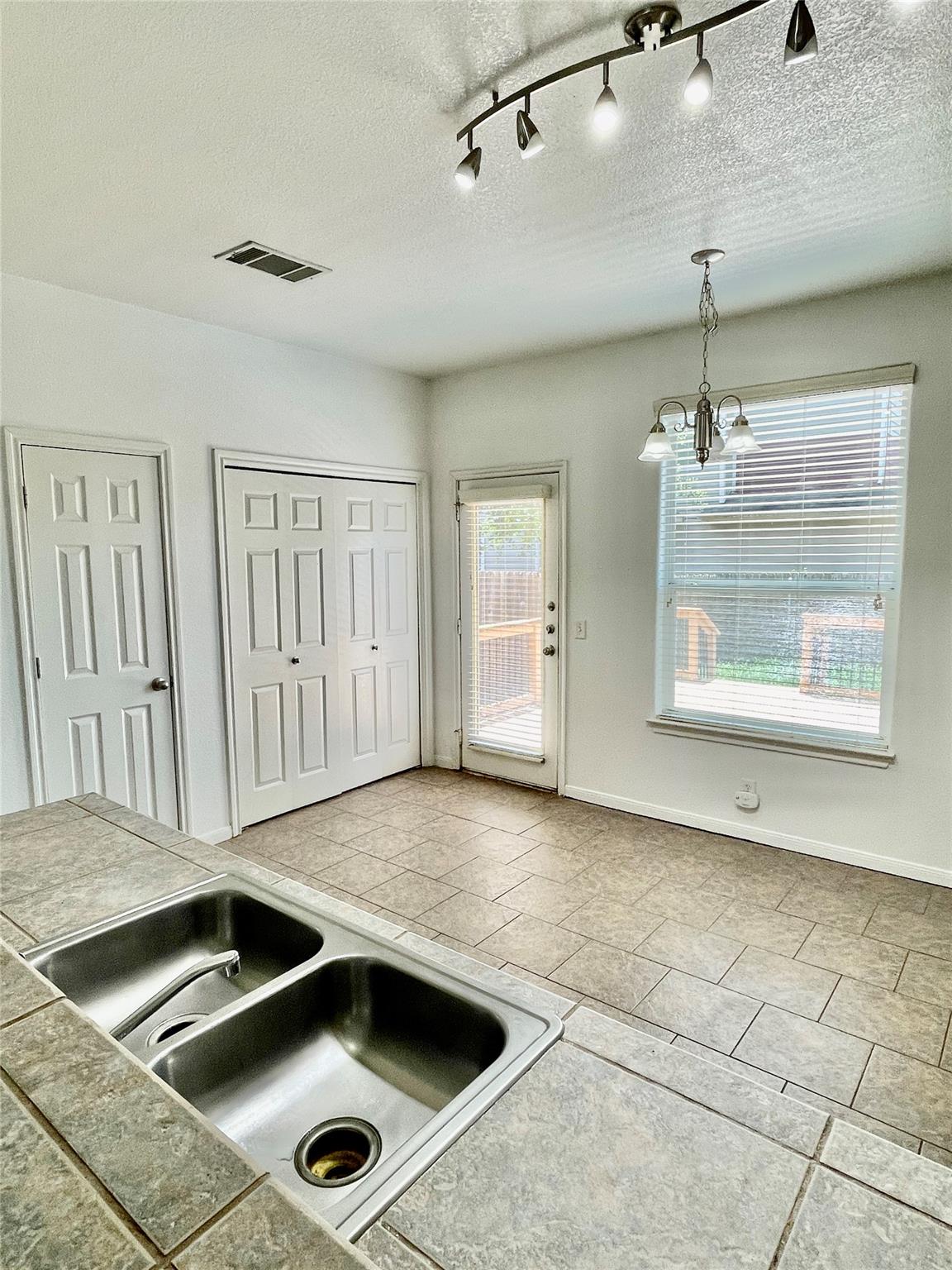 2419 Allred Dr # A, Austin, TX 78748