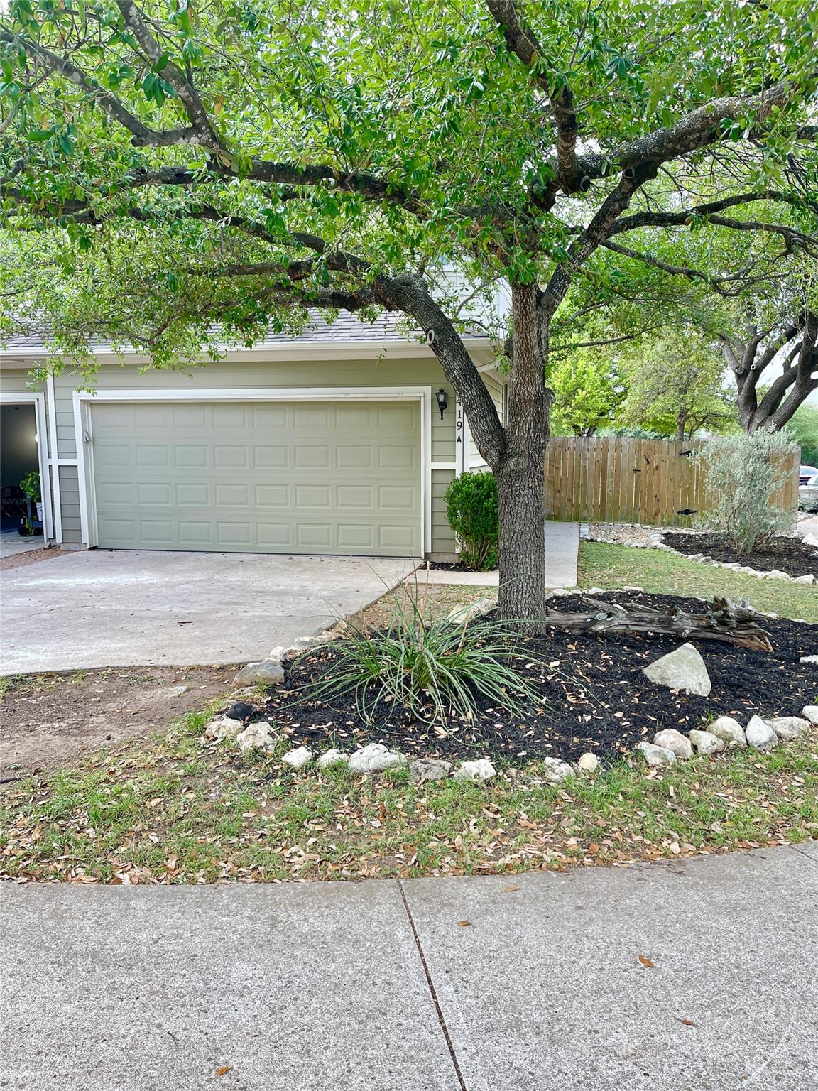 2419 Allred Dr # A, Austin, TX 78748