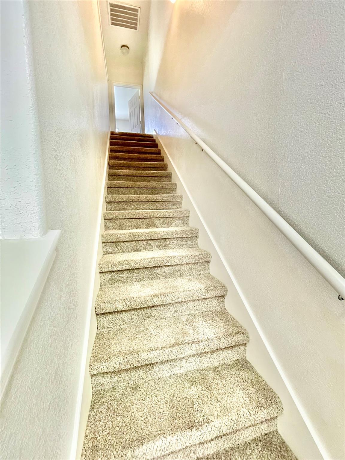 2419 Allred Dr # A, Austin, TX 78748