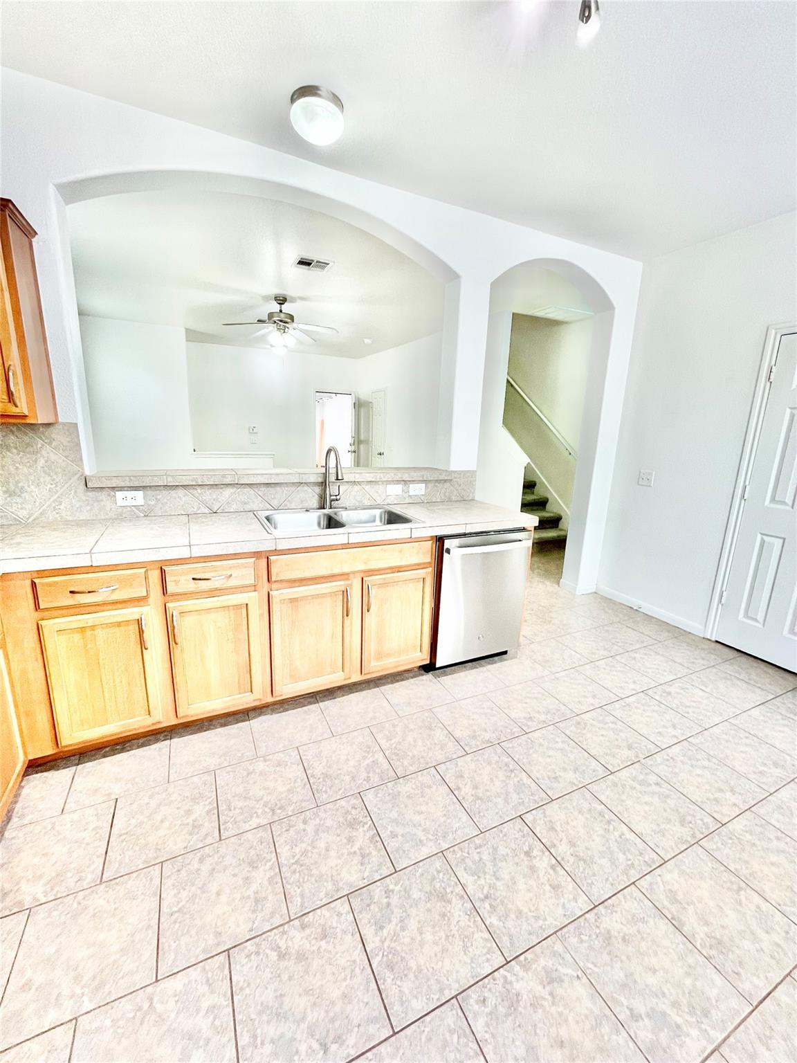 2419 Allred Dr # A, Austin, TX 78748