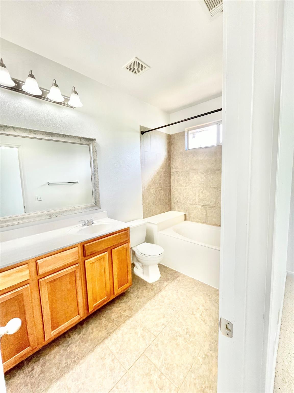 2419 Allred Dr # A, Austin, TX 78748