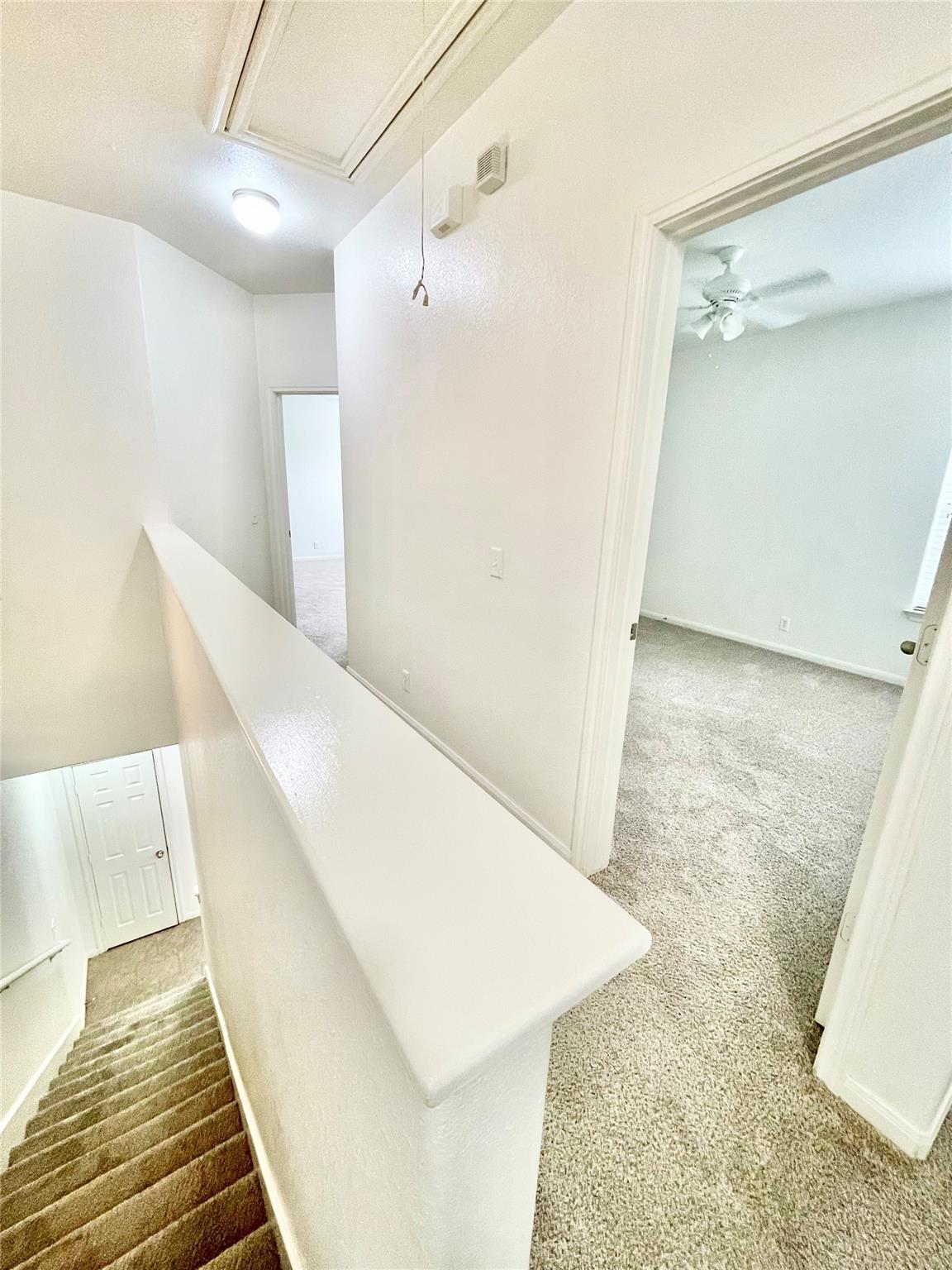 2419 Allred Dr # A, Austin, TX 78748