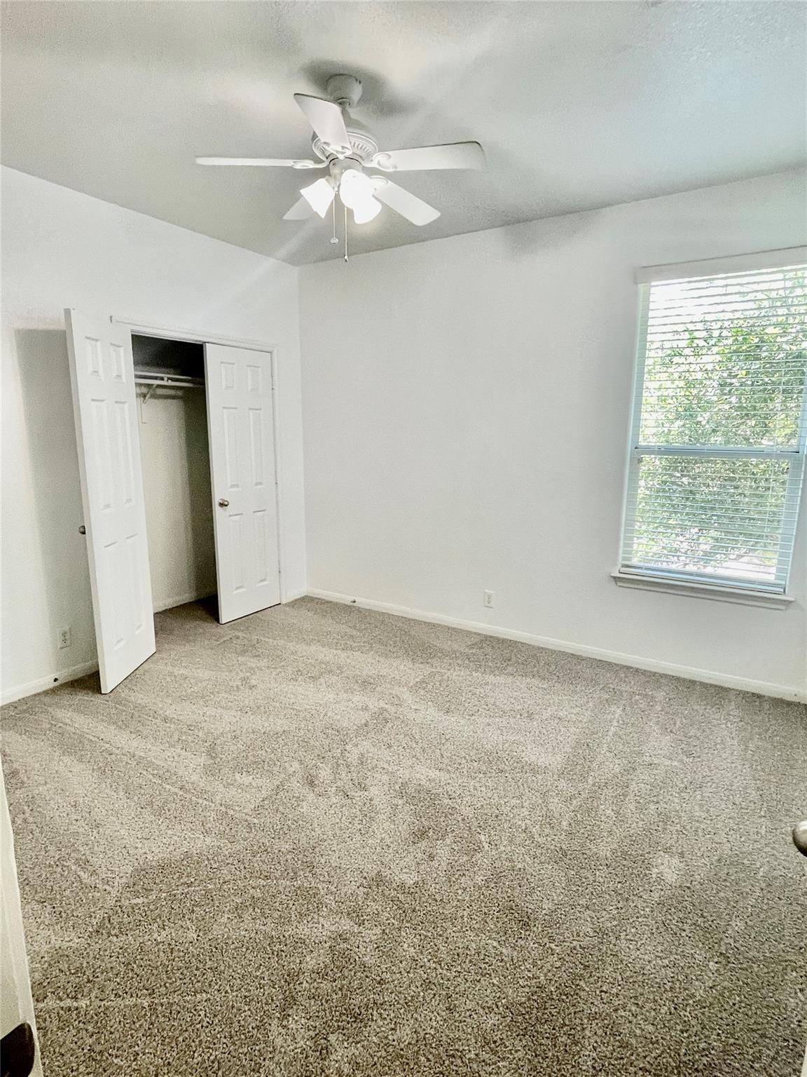 2419 Allred Dr # A, Austin, TX 78748