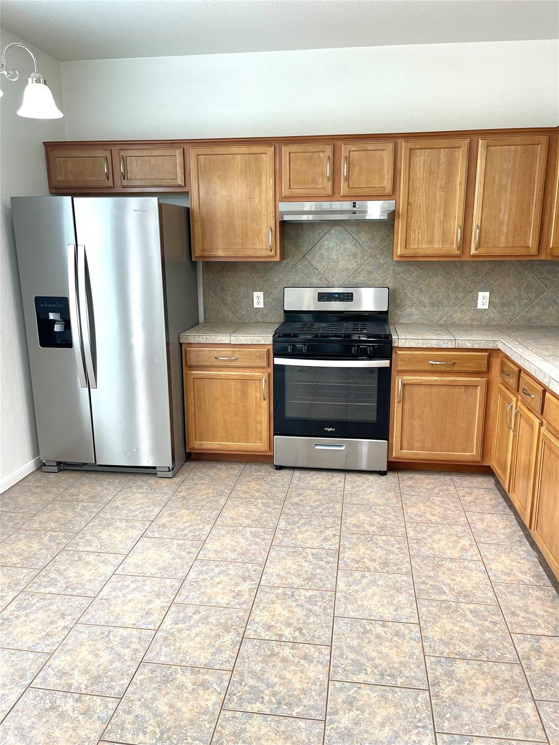 2419 Allred Dr # A, Austin, TX 78748