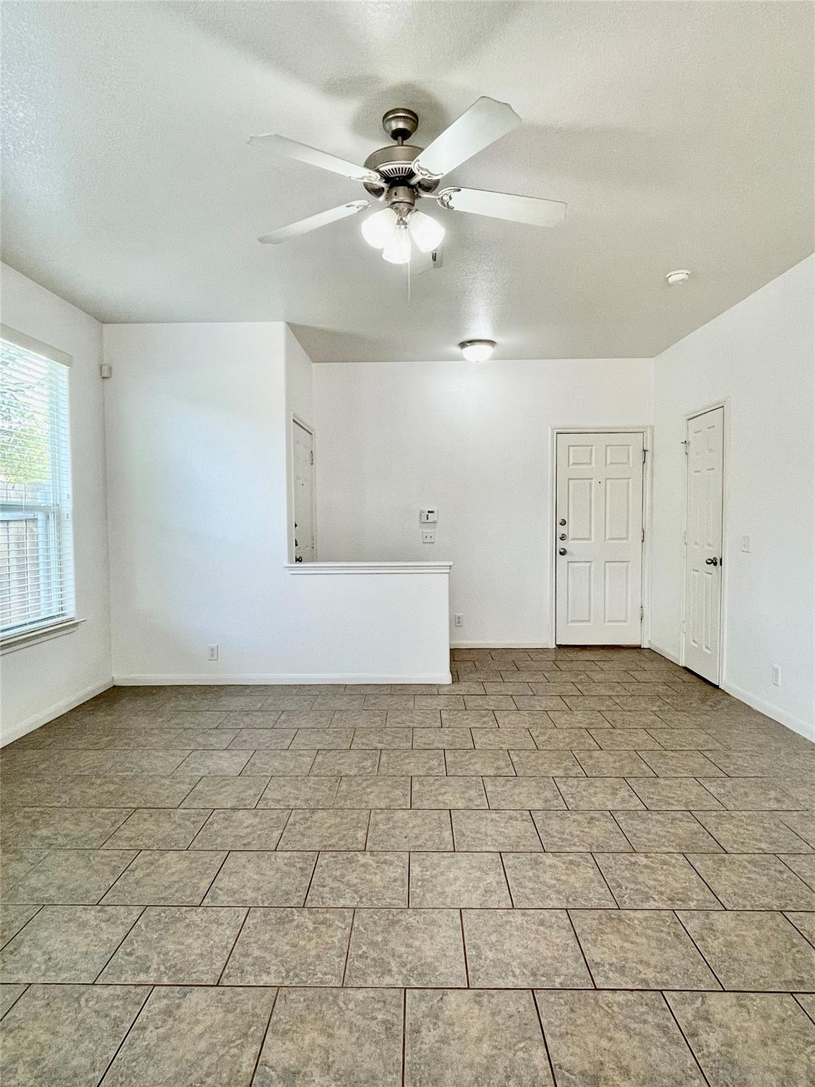 2419 Allred Dr # A, Austin, TX 78748