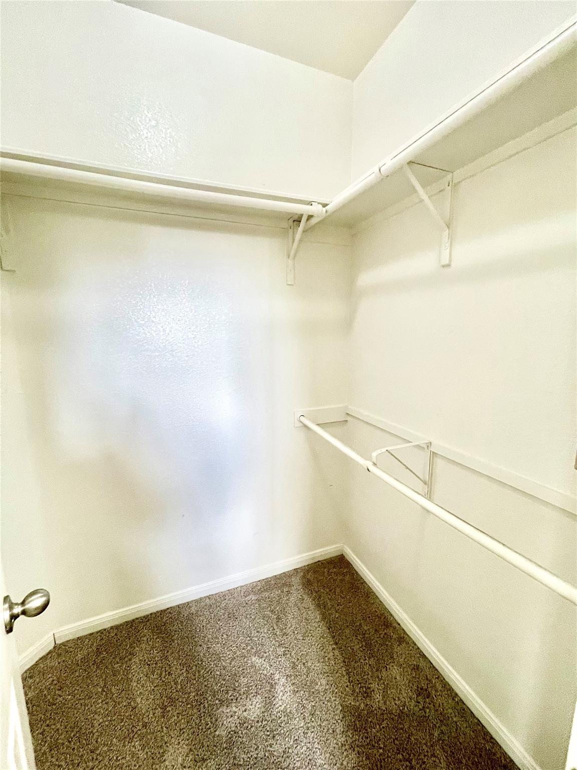 2419 Allred Dr # A, Austin, TX 78748