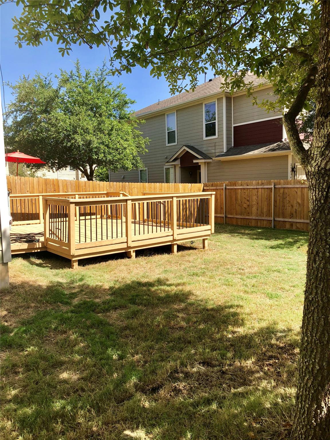 2419 Allred Dr # A, Austin, TX 78748