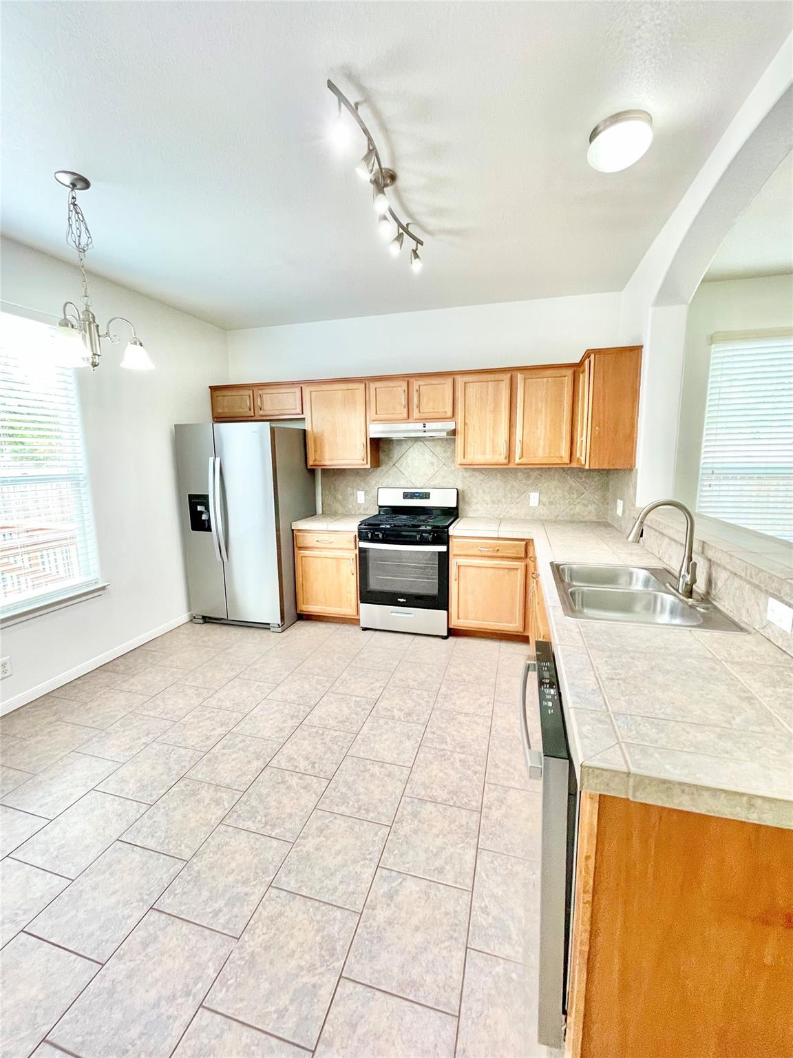 2419 Allred Dr # A, Austin, TX 78748