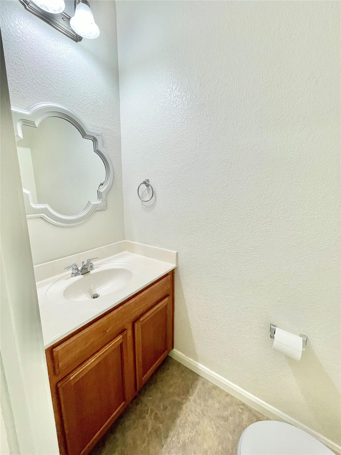 2419 Allred Dr # A, Austin, TX 78748