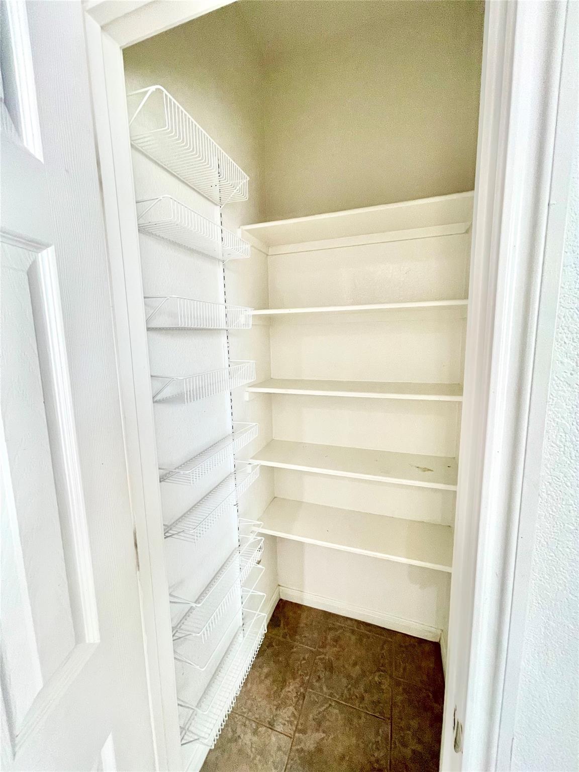 2419 Allred Dr # A, Austin, TX 78748