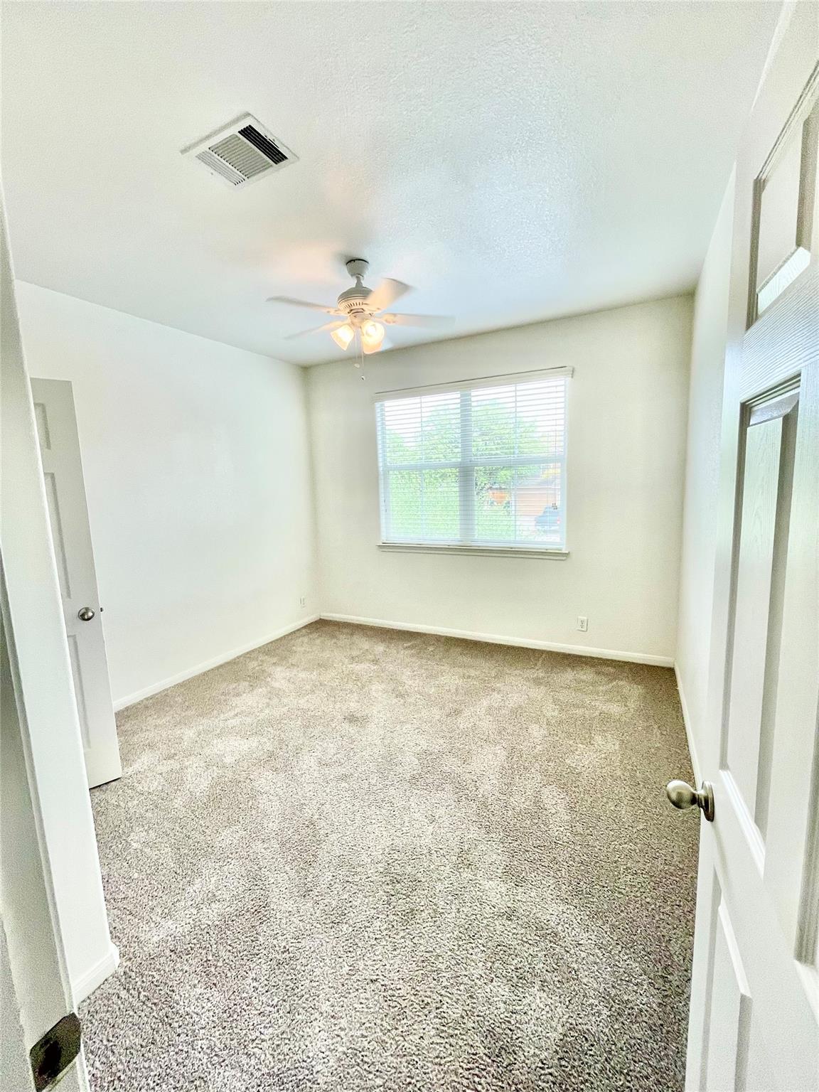 2419 Allred Dr # A, Austin, TX 78748