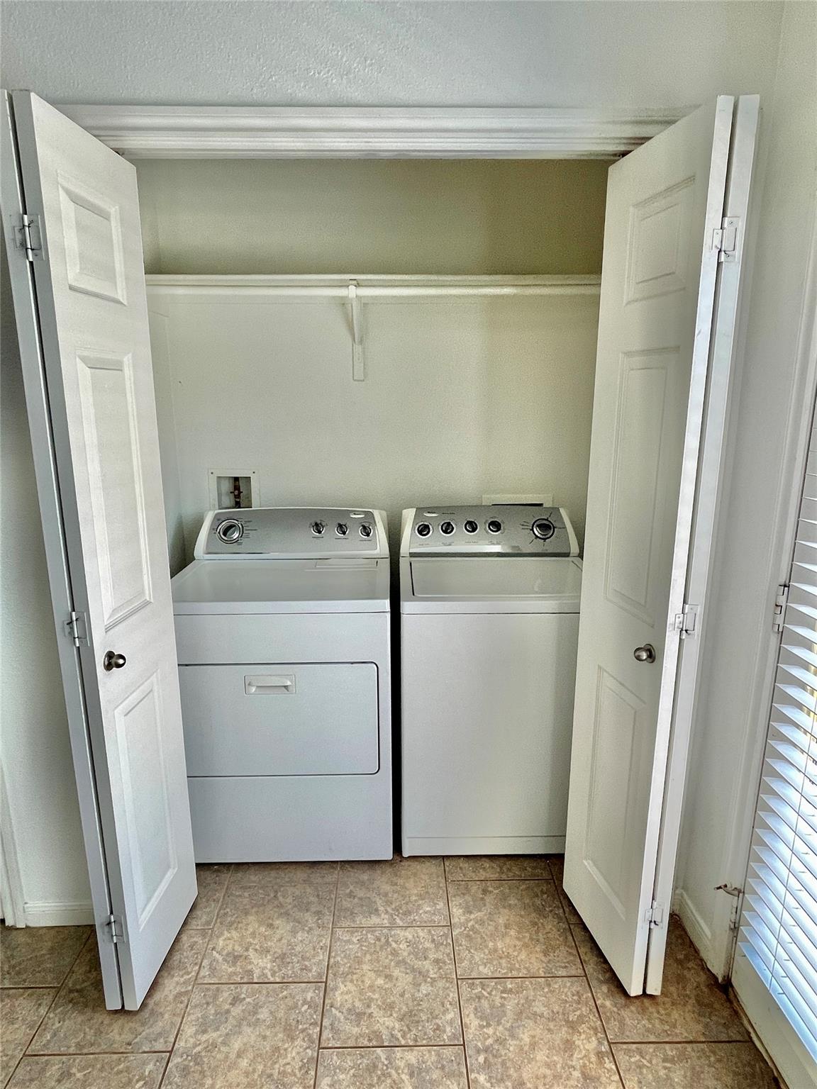 2419 Allred Dr # A, Austin, TX 78748