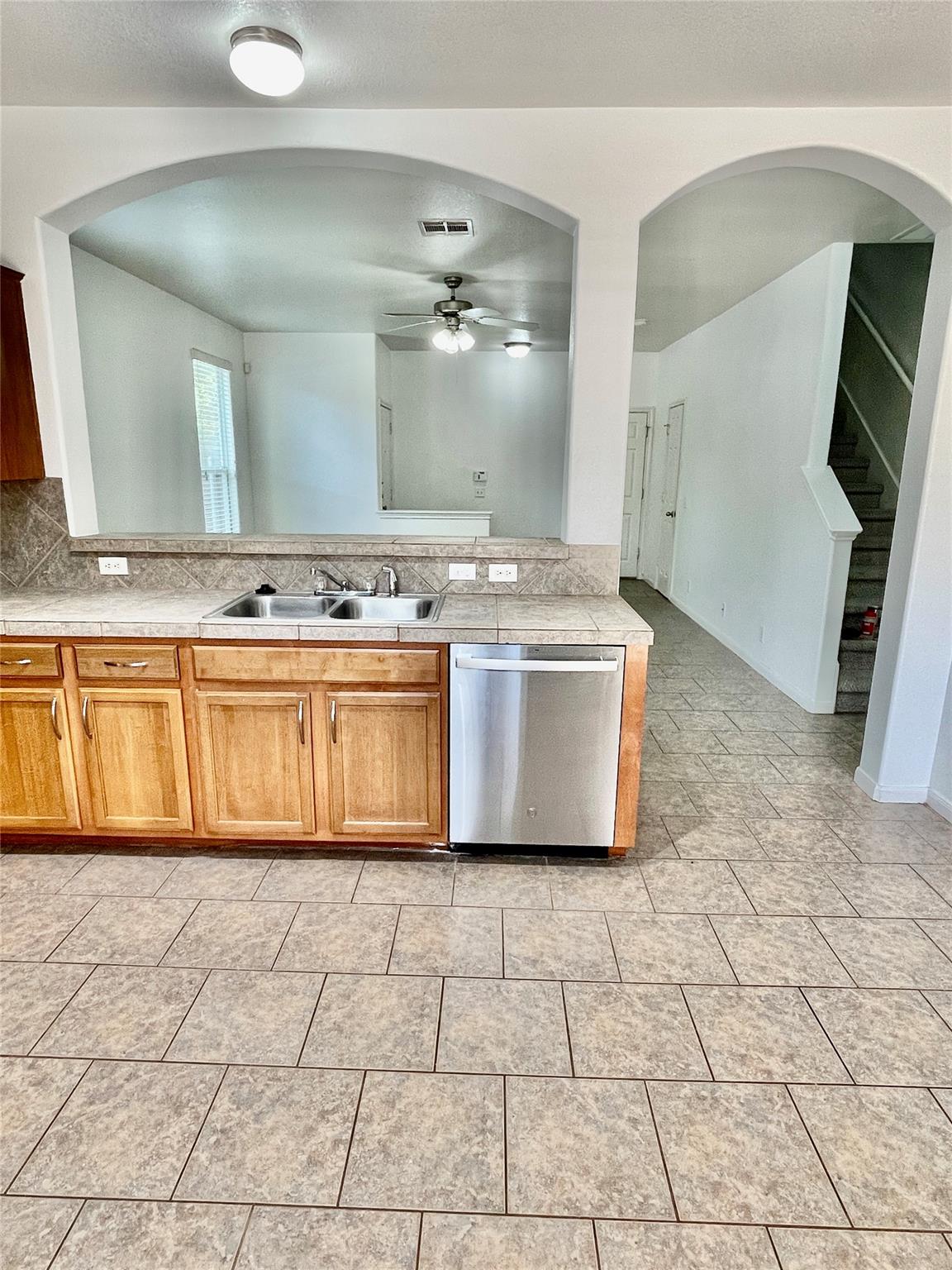 2419 Allred Dr # A, Austin, TX 78748