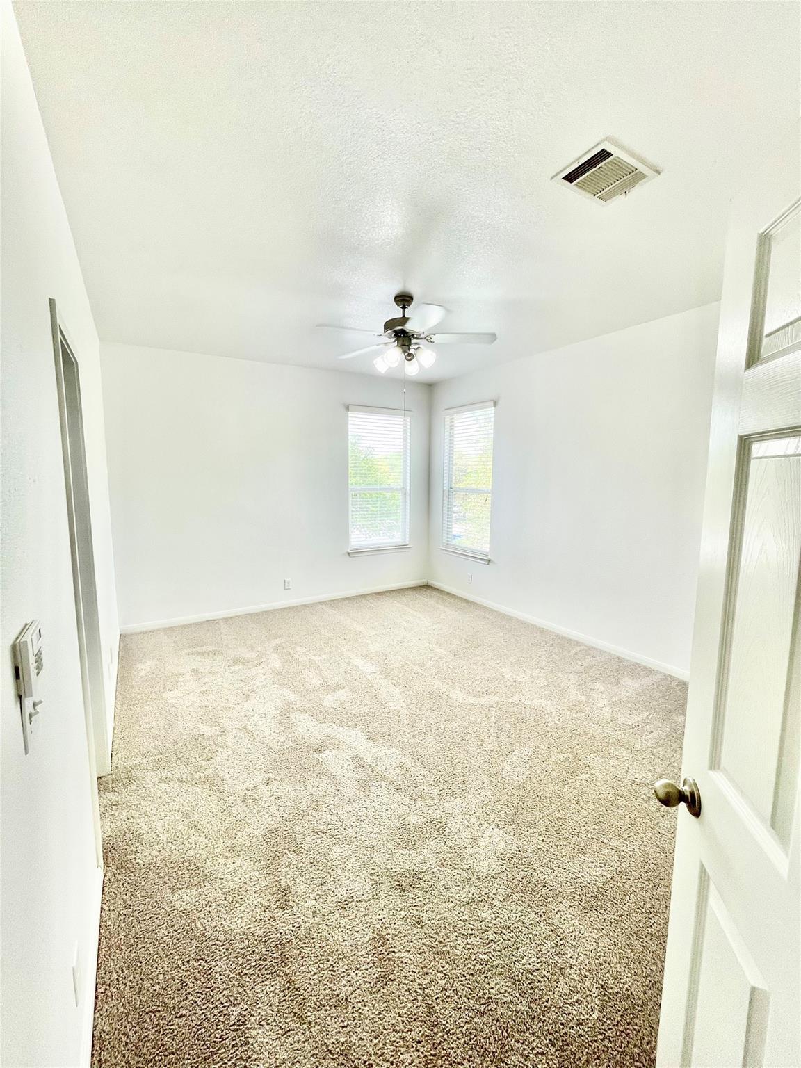 2419 Allred Dr # A, Austin, TX 78748