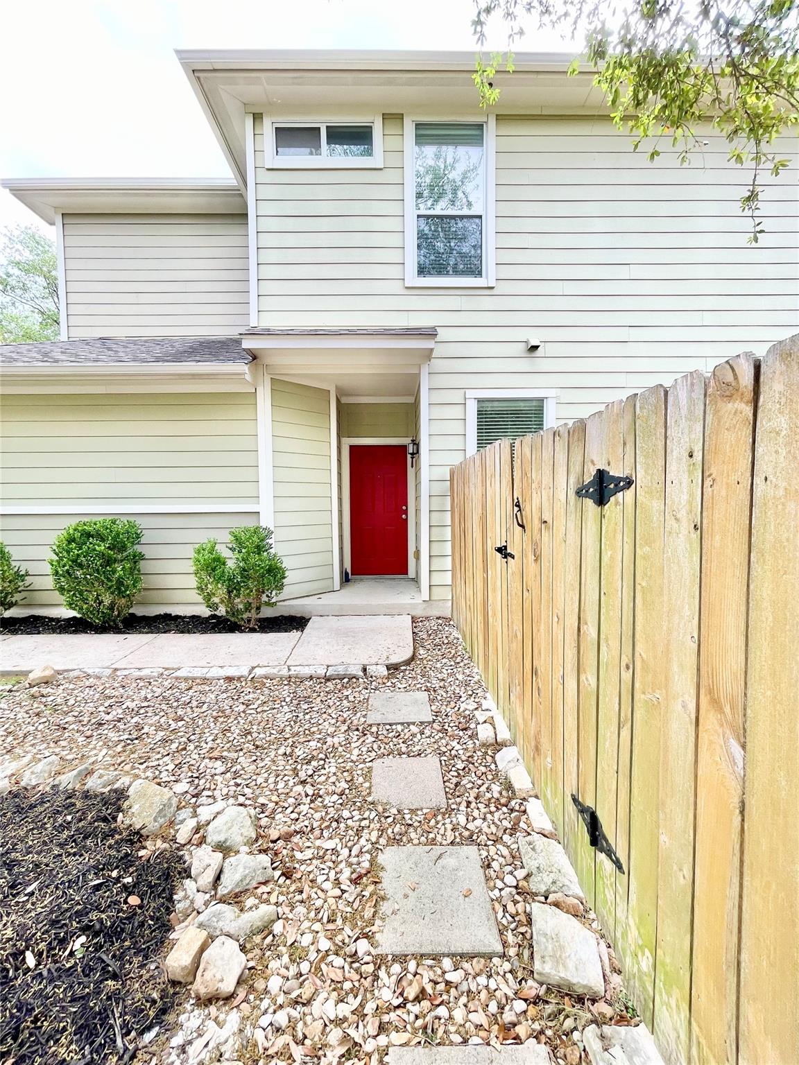 2419 Allred Dr # A, Austin, TX 78748