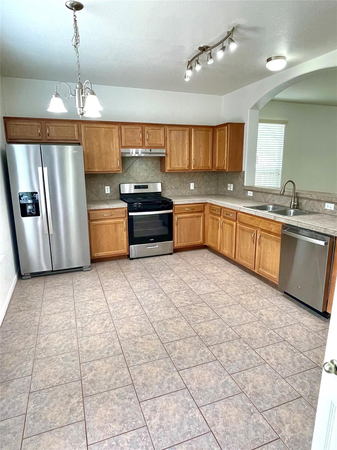 2419 Allred Dr # A, Austin, TX 78748