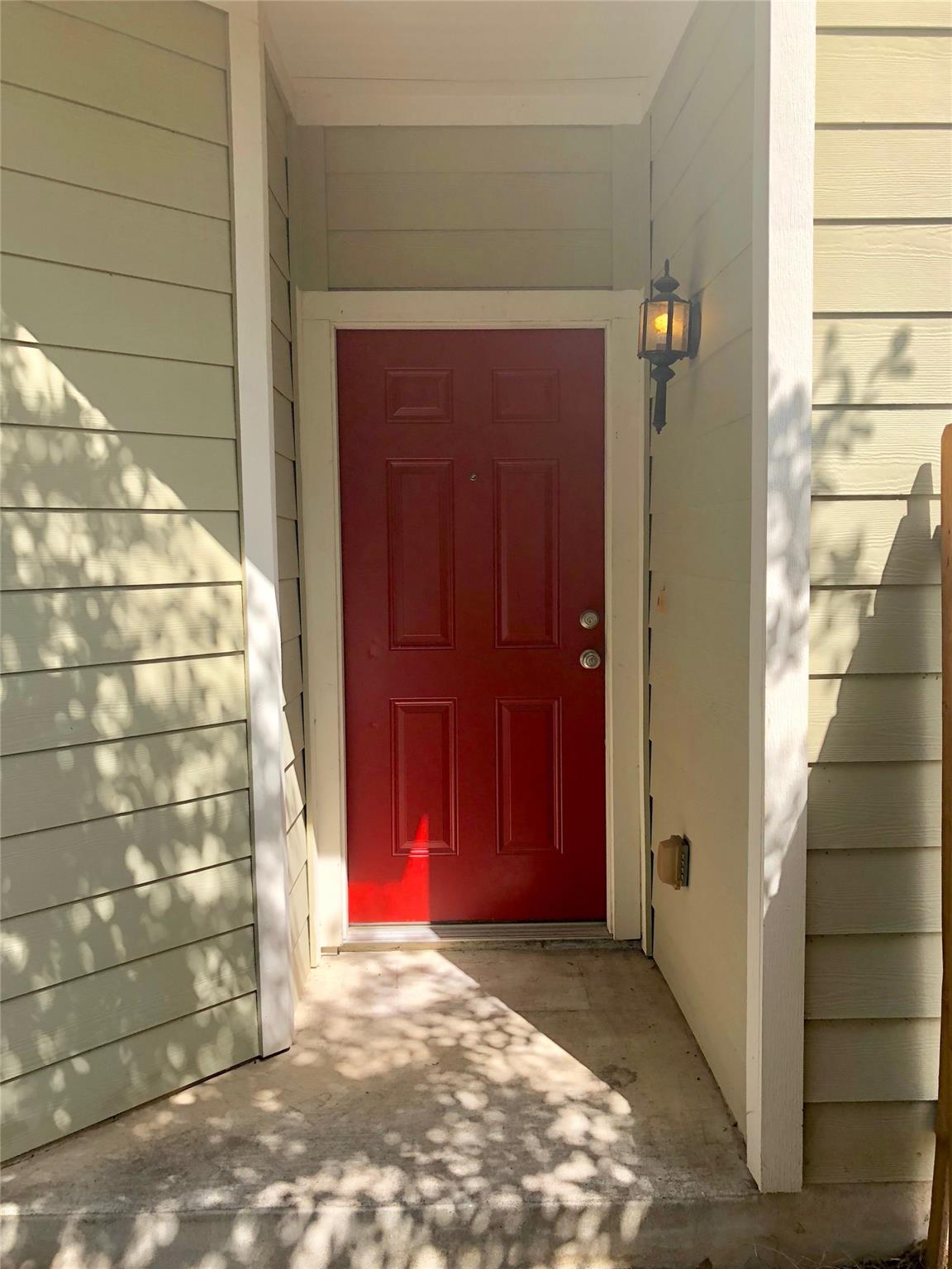 2419 Allred Dr # A, Austin, TX 78748