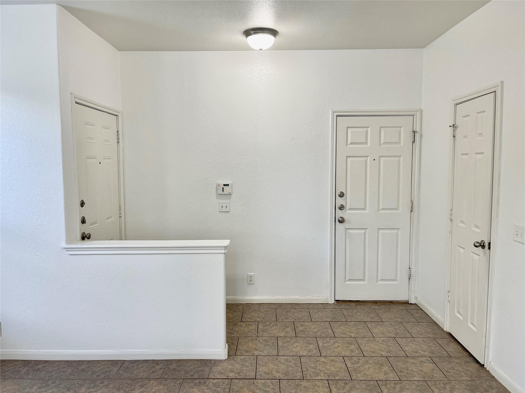 2419 Allred Dr # A, Austin, TX 78748