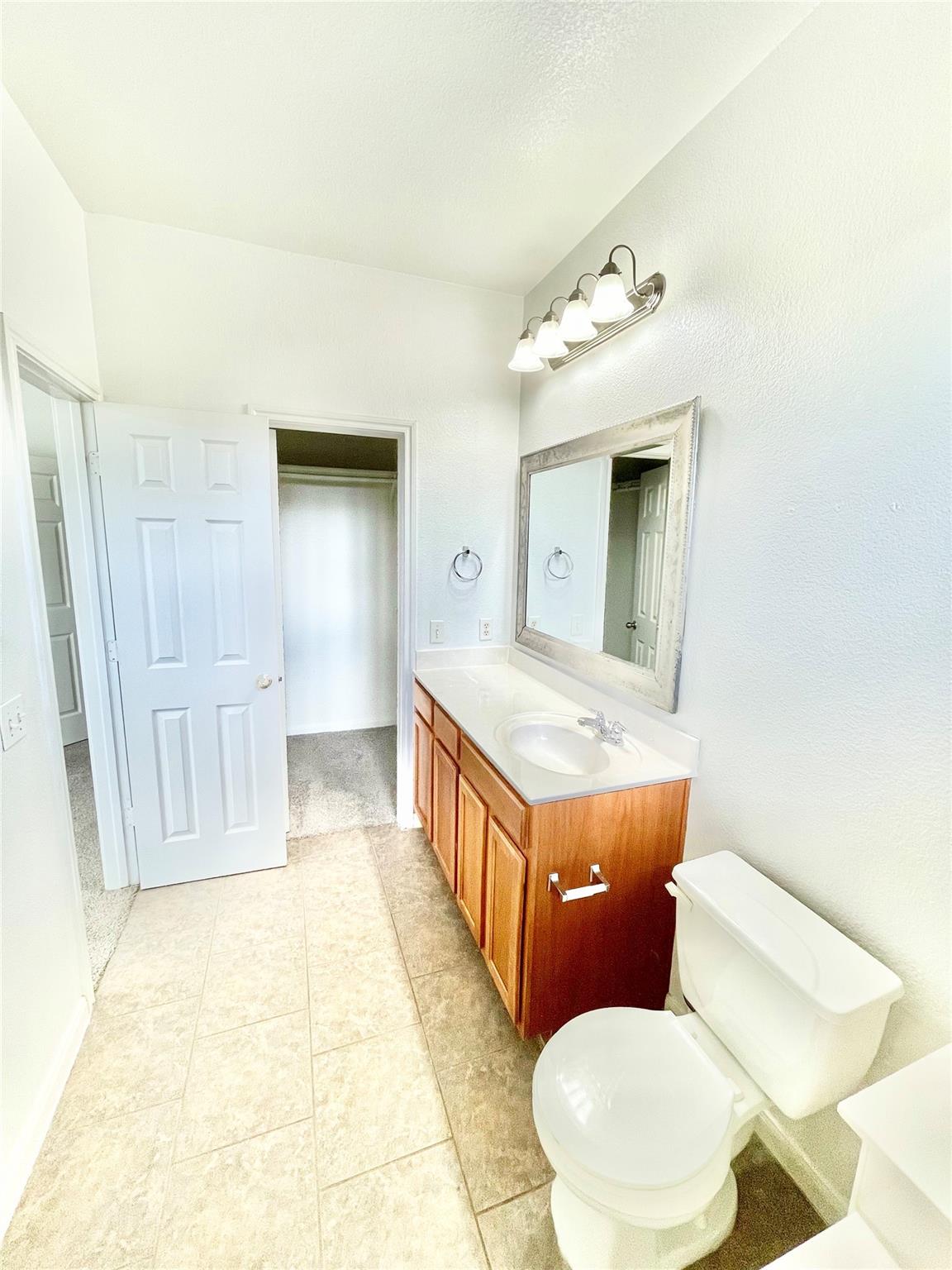 2419 Allred Dr # A, Austin, TX 78748