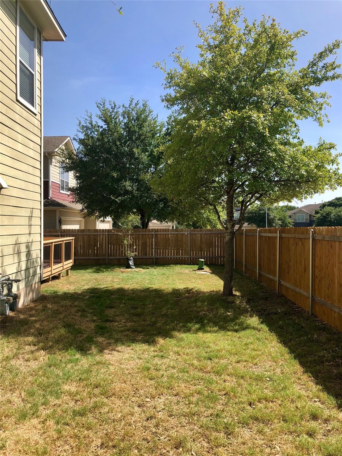 2419 Allred Dr # A, Austin, TX 78748