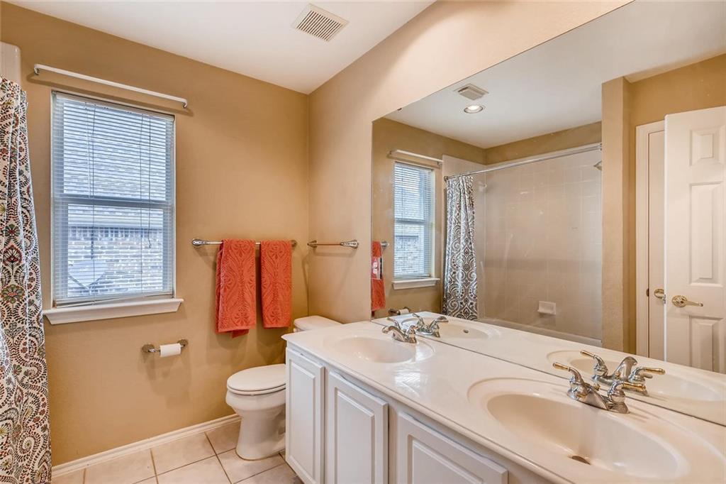 8104 Red Bird Ct, Austin, TX 78726