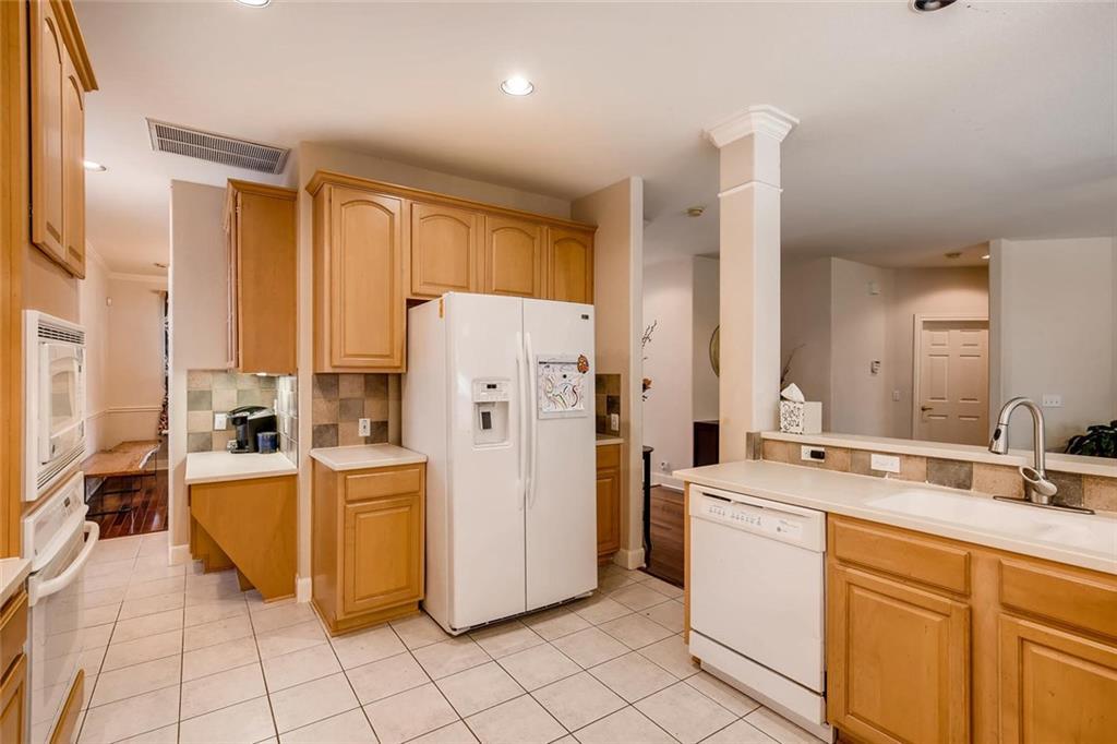 8104 Red Bird Ct, Austin, TX 78726