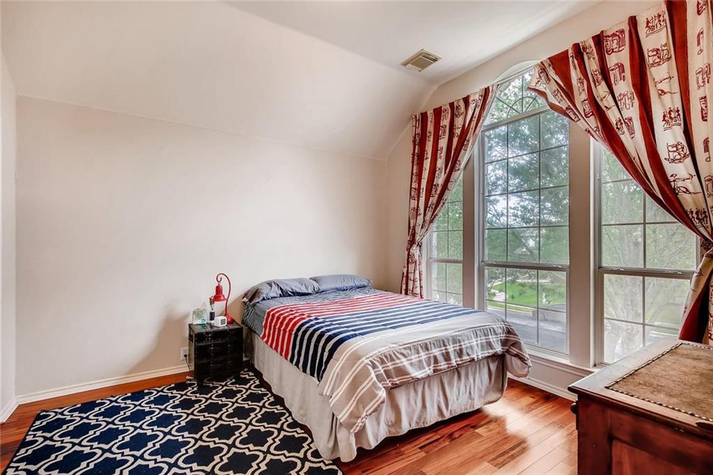 8104 Red Bird Ct, Austin, TX 78726