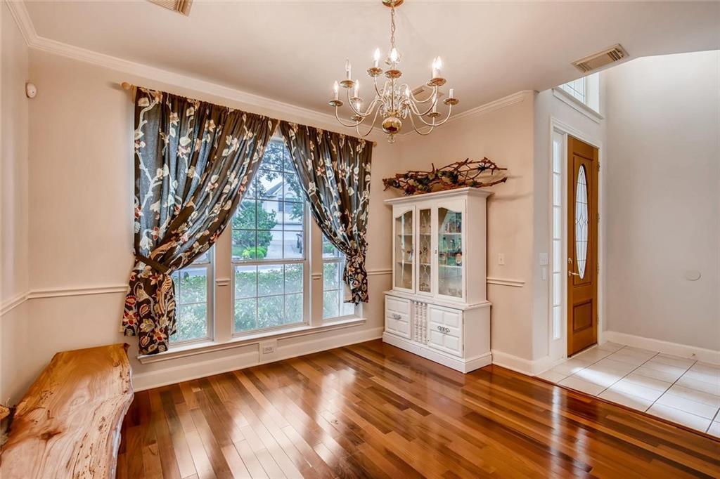 8104 Red Bird Ct, Austin, TX 78726