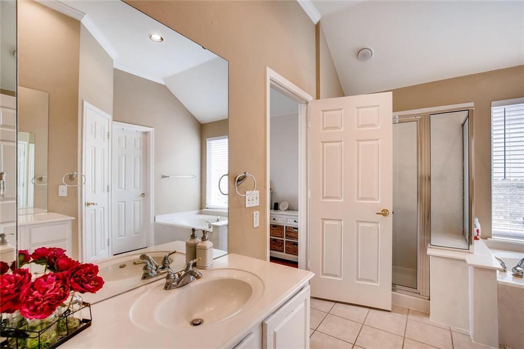 8104 Red Bird Ct, Austin, TX 78726