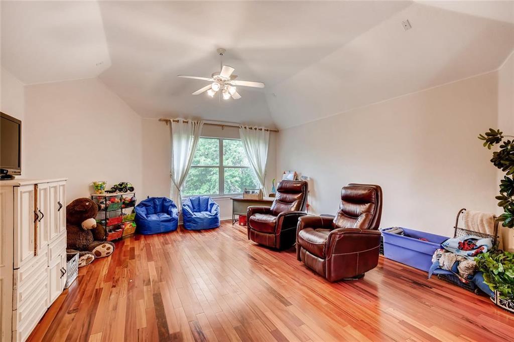 8104 Red Bird Ct, Austin, TX 78726