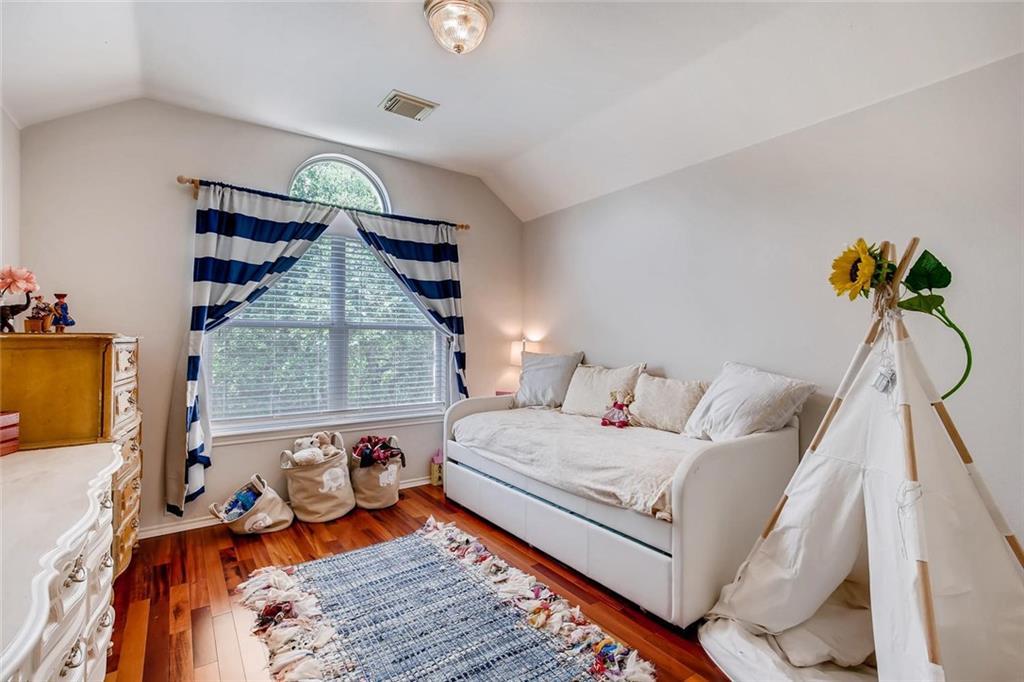 8104 Red Bird Ct, Austin, TX 78726