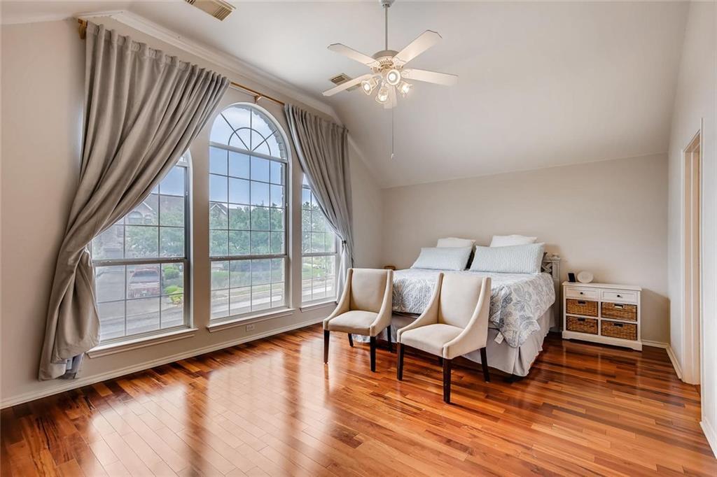 8104 Red Bird Ct, Austin, TX 78726