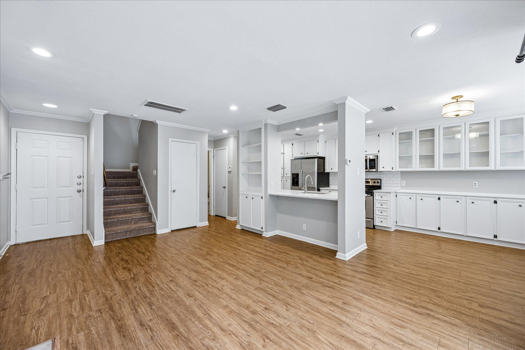 3845 Ranch Road 2222 # 33, Austin, TX 78731