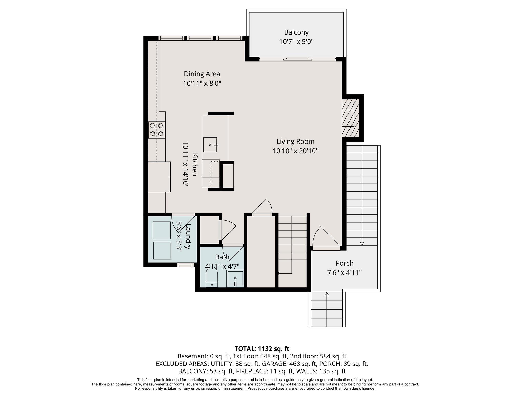 3845 Ranch Road 2222 # 33, Austin, TX 78731
