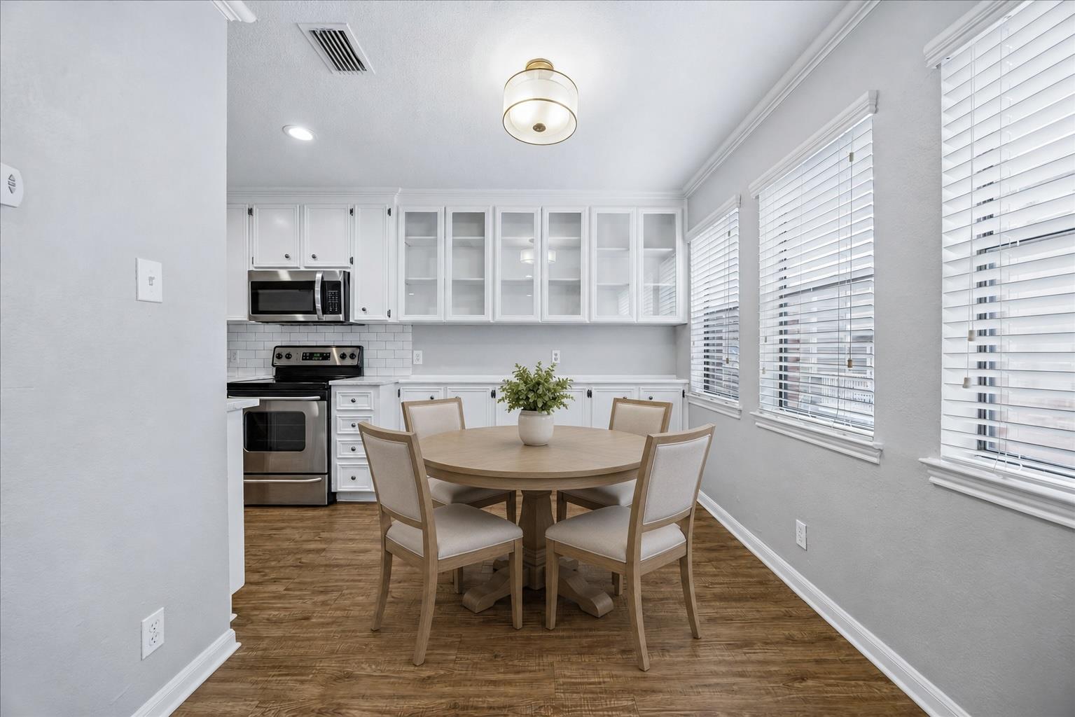 3845 Ranch Road 2222 # 33, Austin, TX 78731