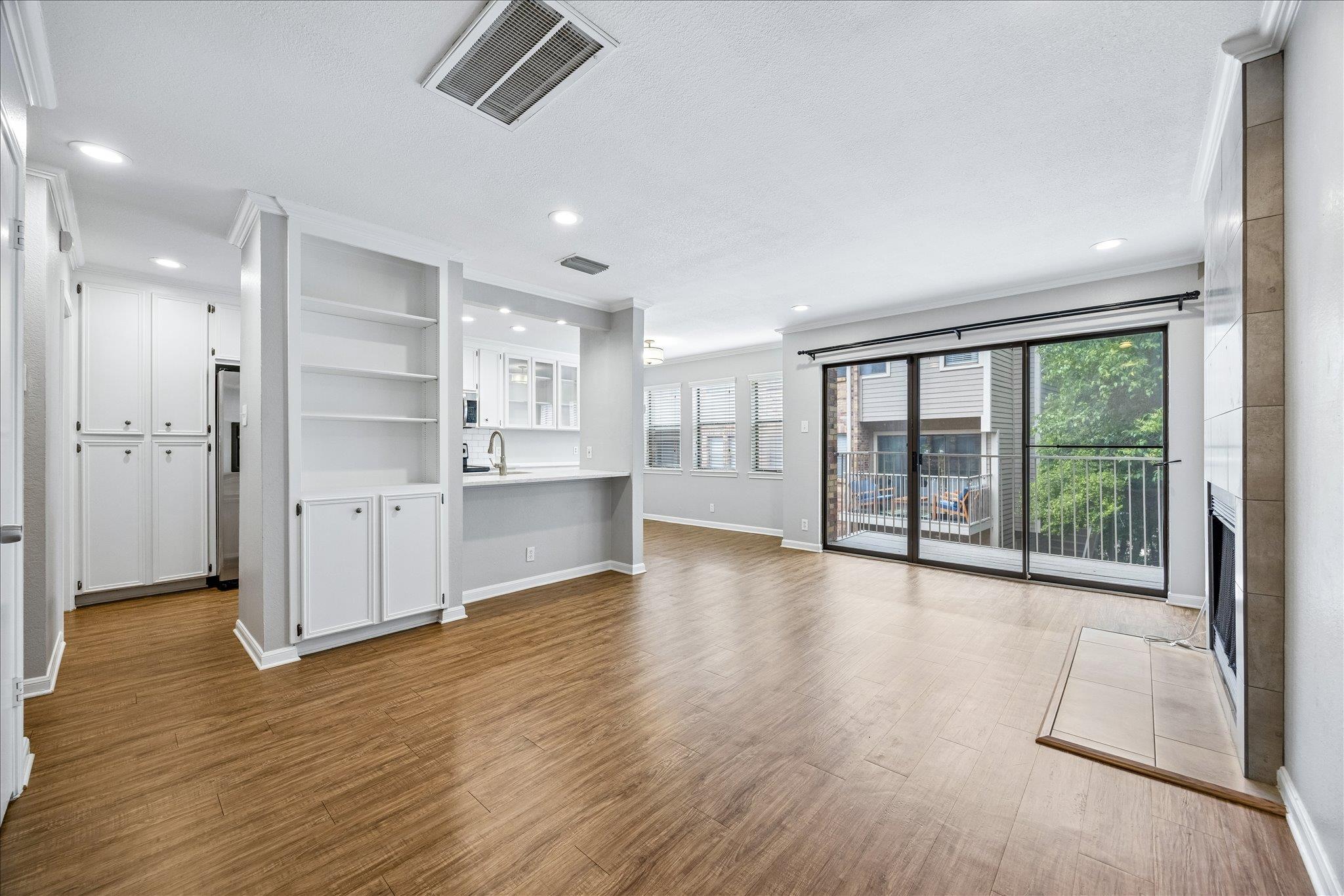 3845 Ranch Road 2222 # 33, Austin, TX 78731