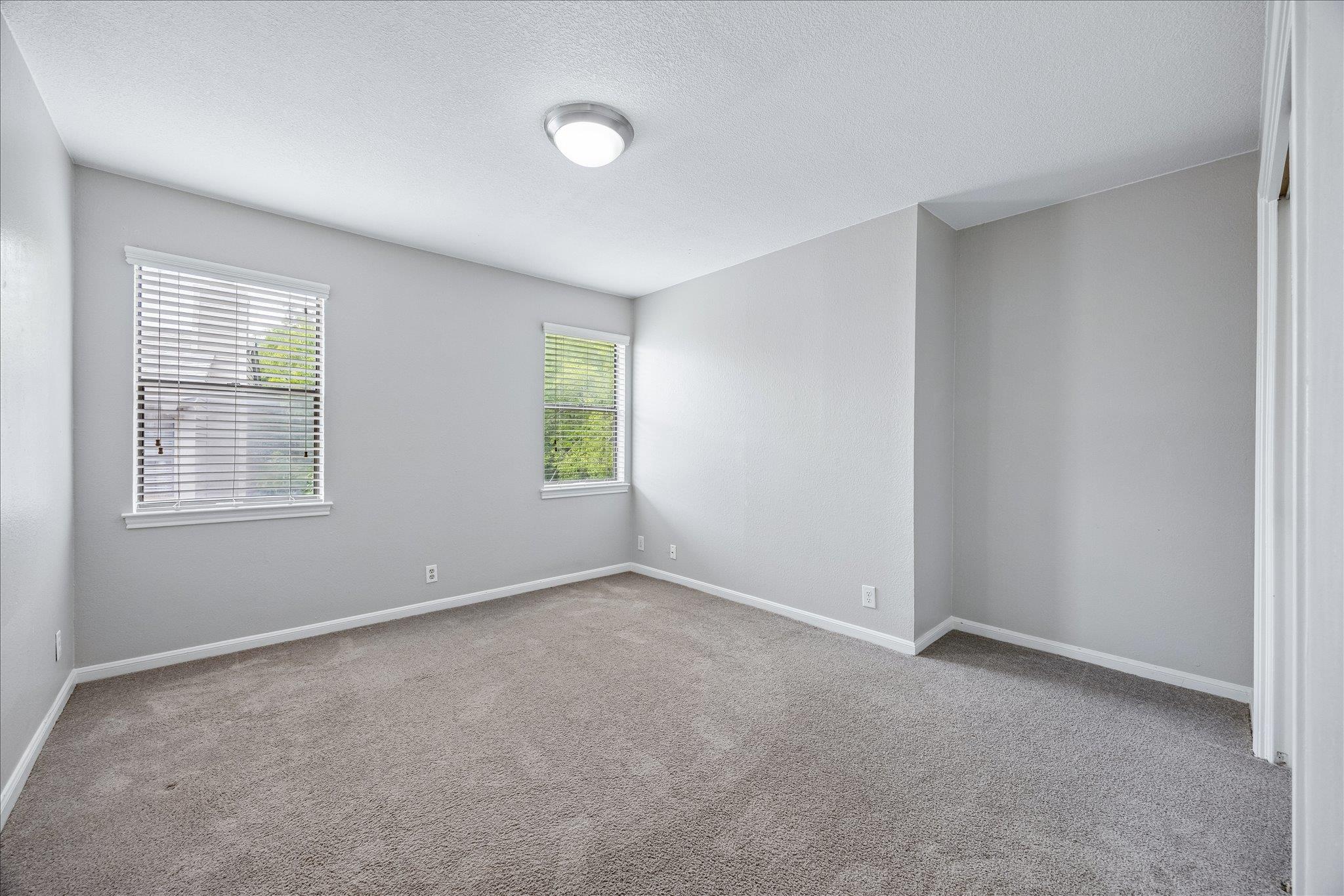 3845 Ranch Road 2222 # 33, Austin, TX 78731