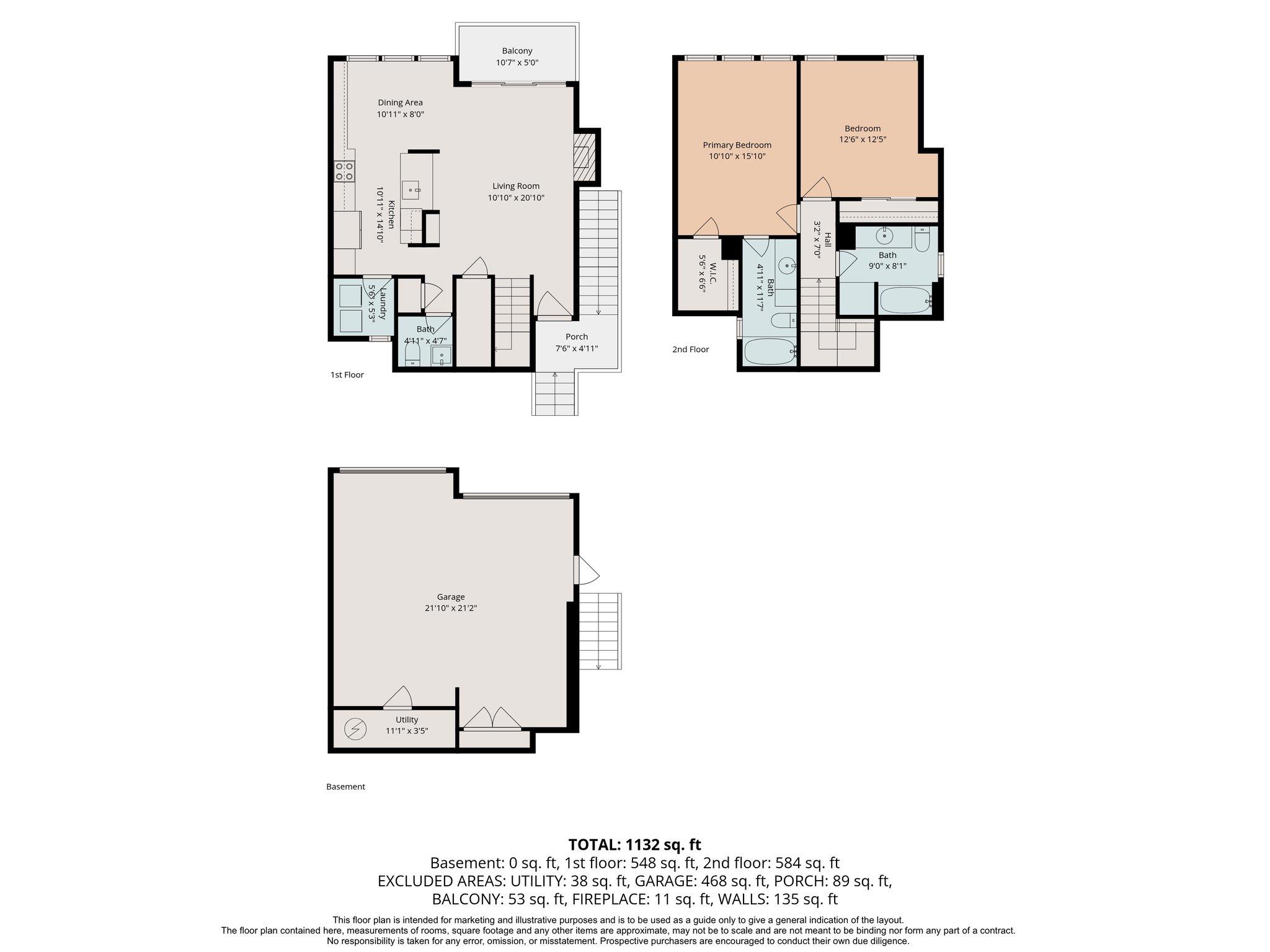3845 Ranch Road 2222 # 33, Austin, TX 78731