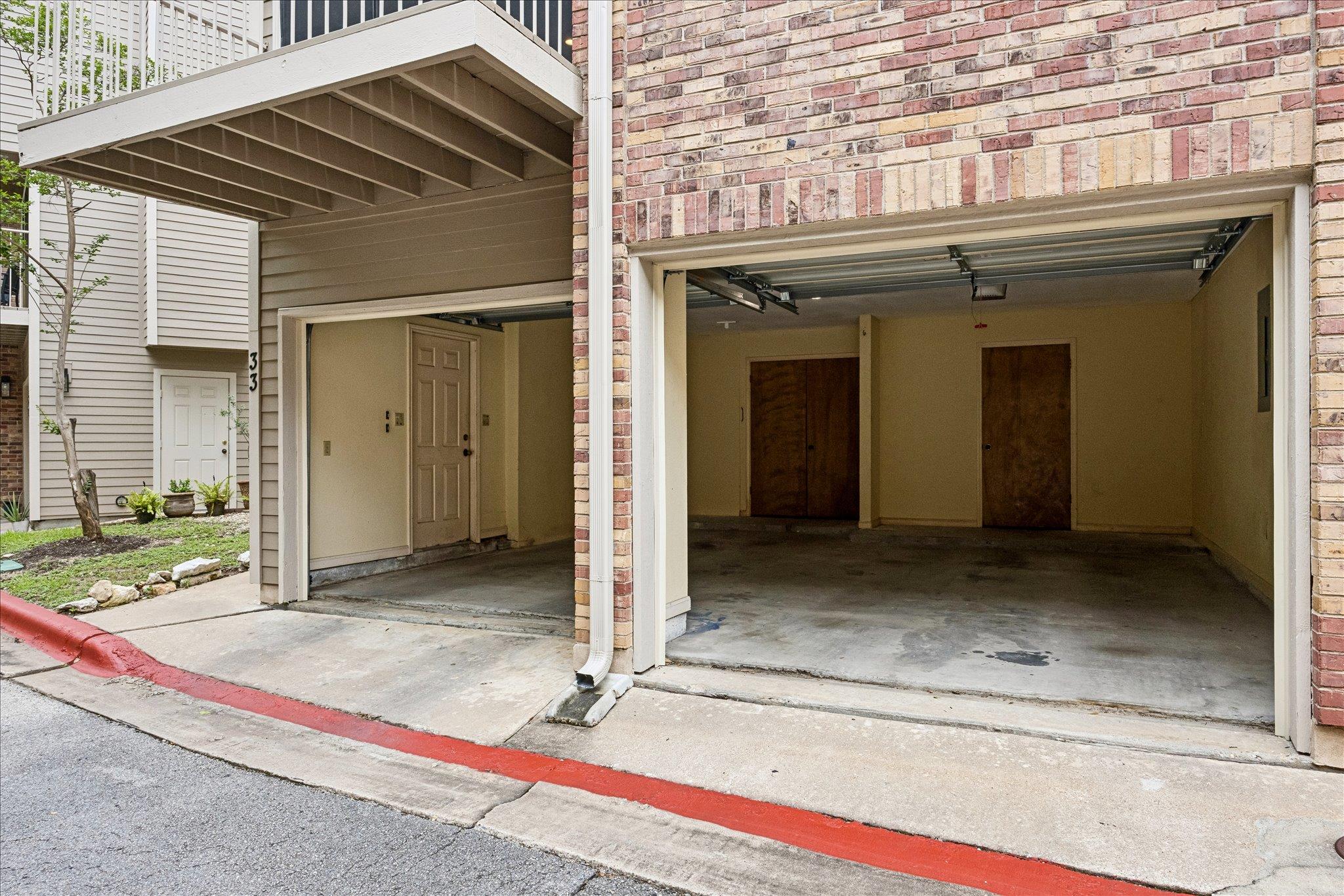 3845 Ranch Road 2222 # 33, Austin, TX 78731
